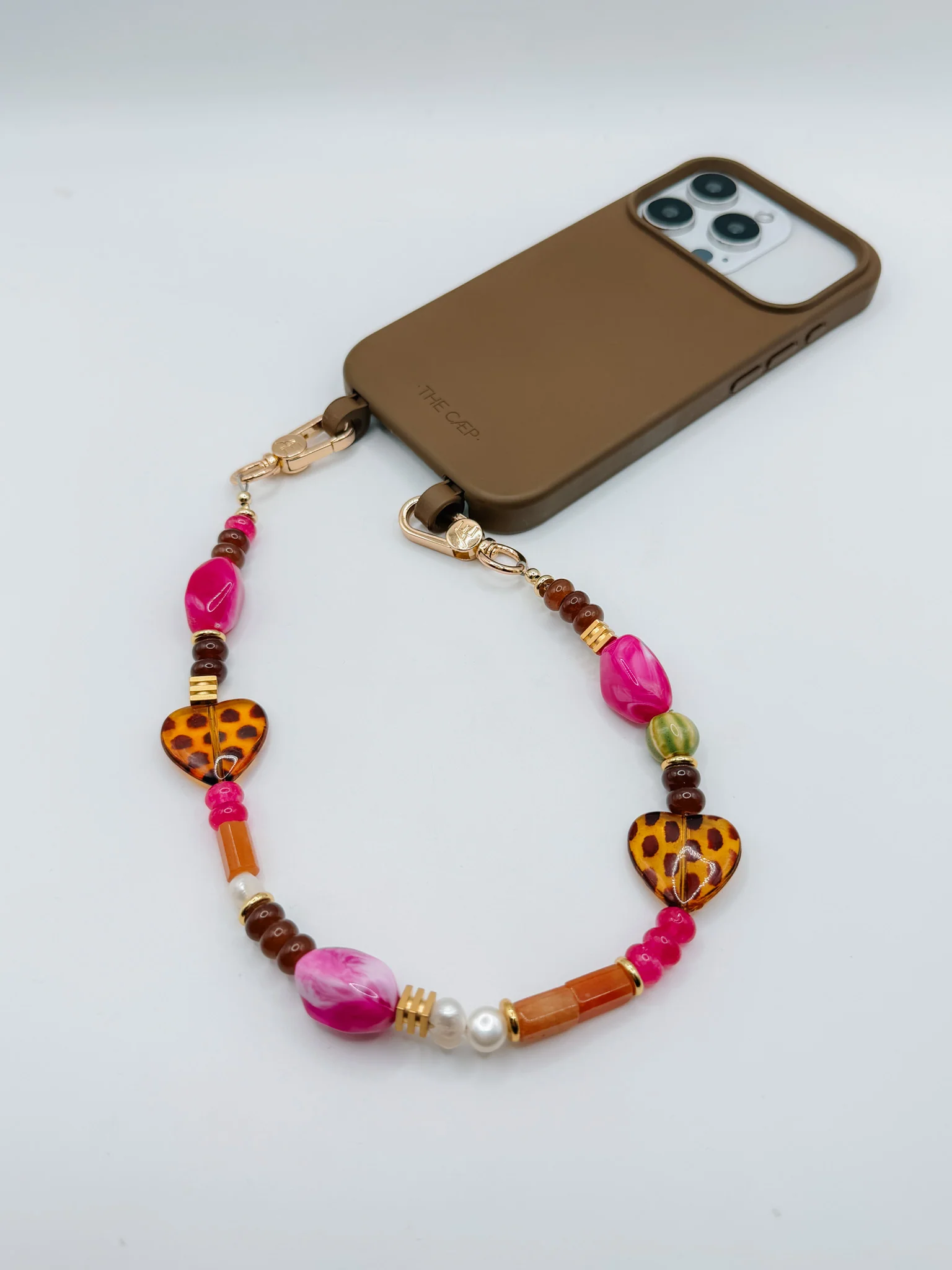 Montana iPhone Case (MagSafe) - Image 11