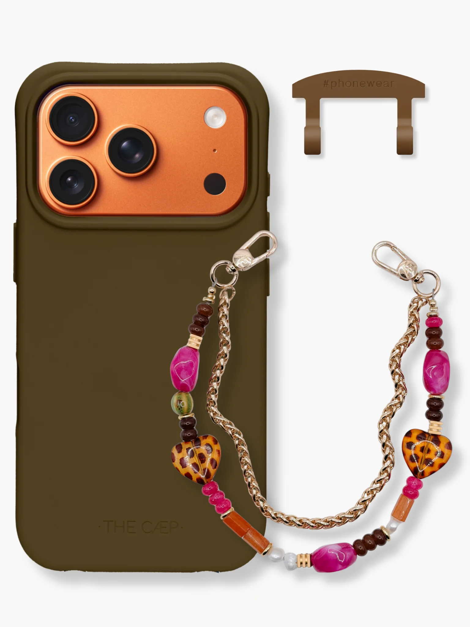Montana + Zuri Set - Image 8