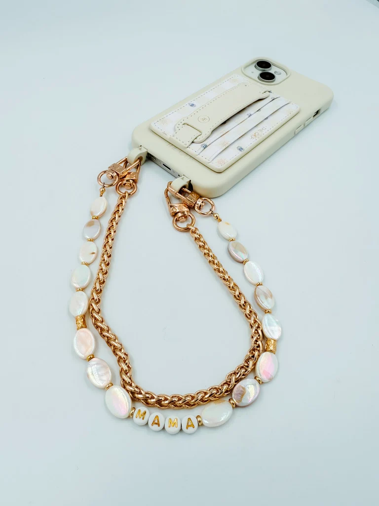 Nami Phone Wristlet - Image 7