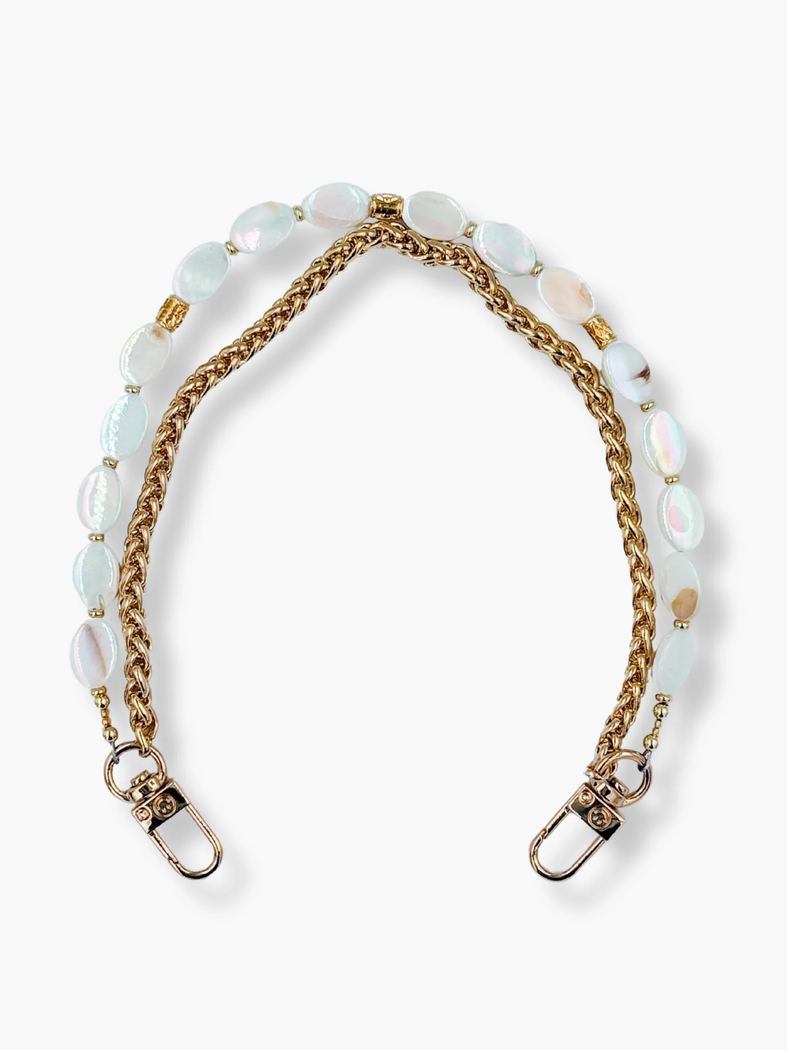 Nami Phone Wristlet - Image 9