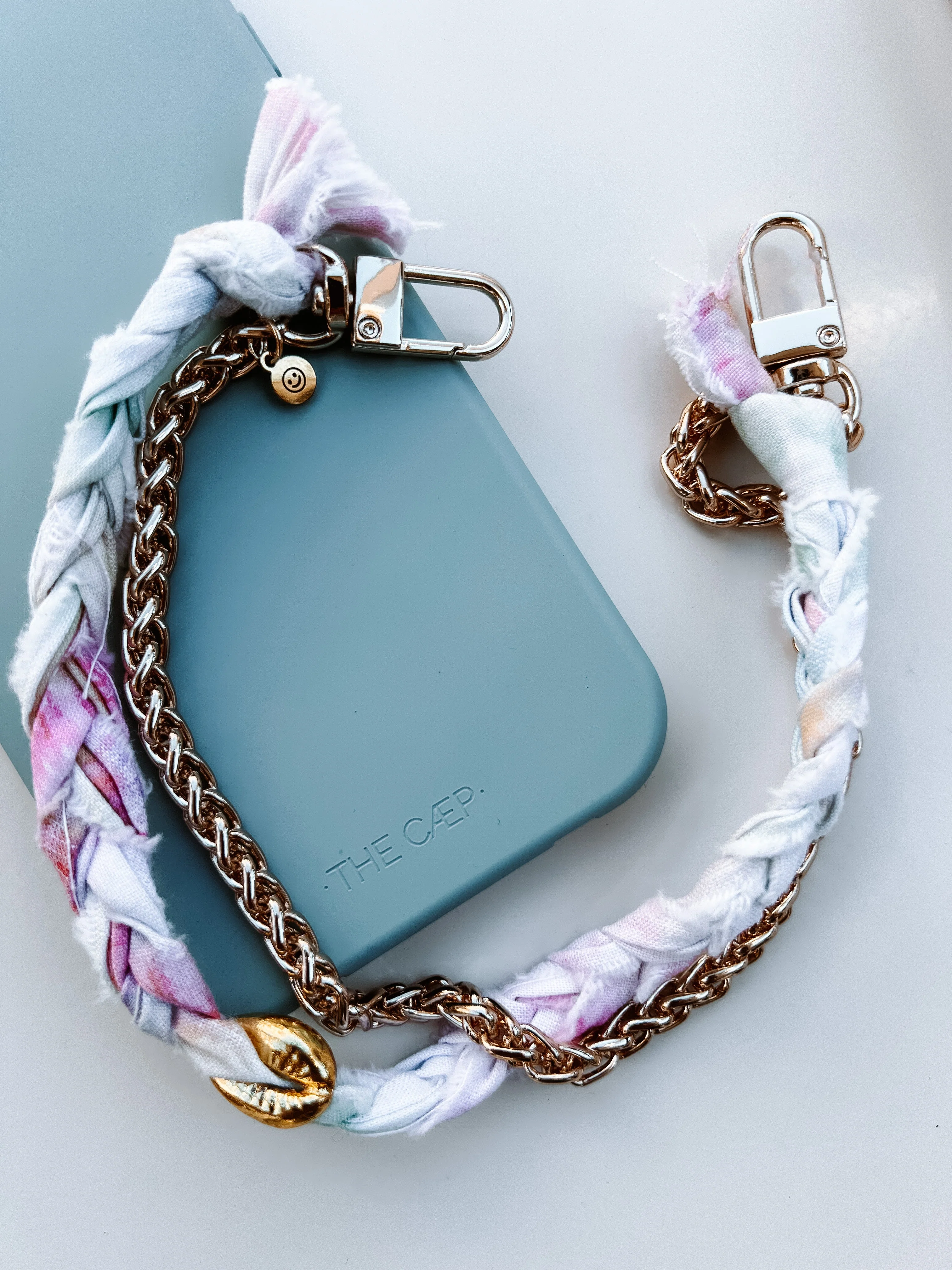 Nelson iPhone Case - Final Sale - Image 7