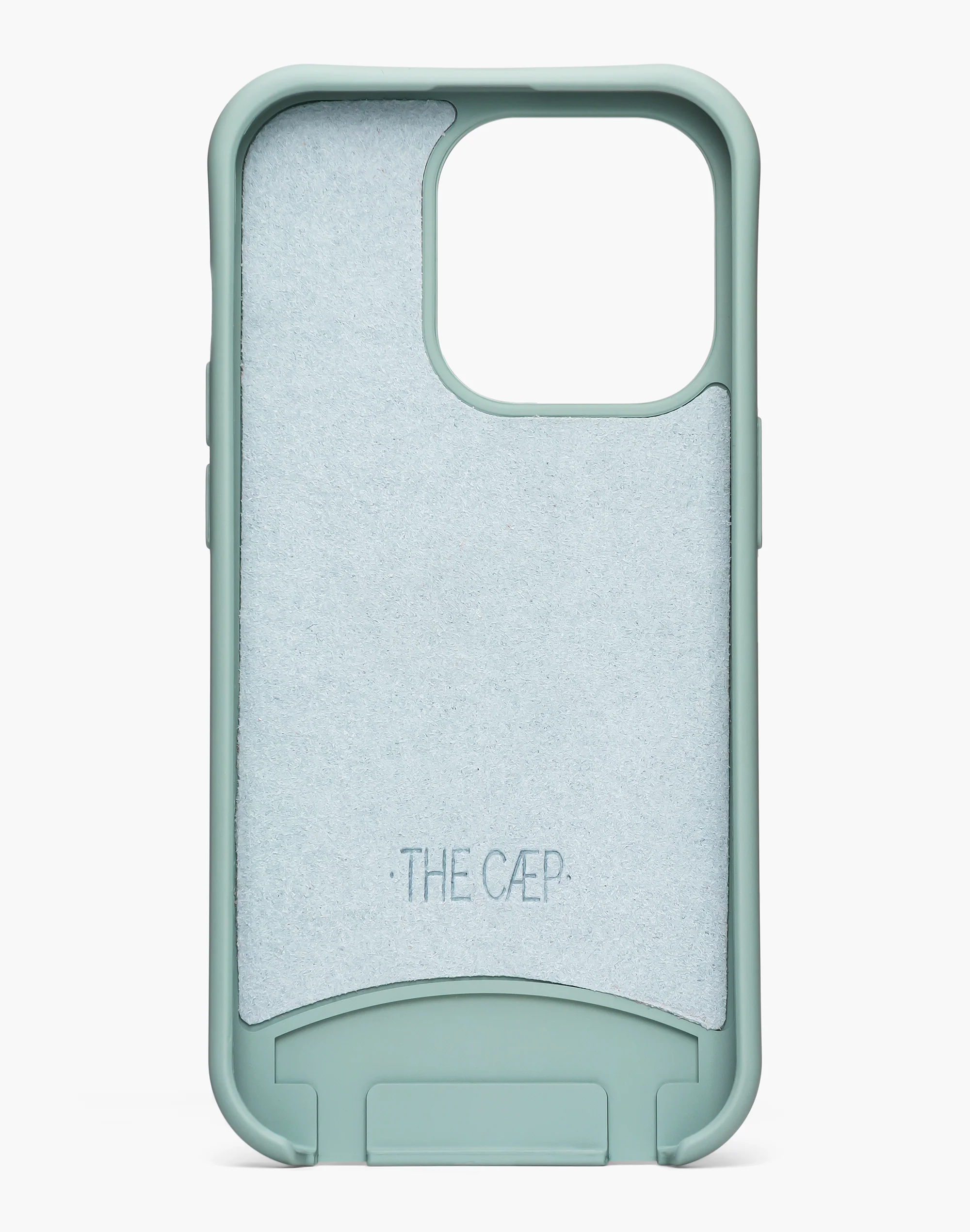 Nelson iPhone Case - Final Sale - Image 8