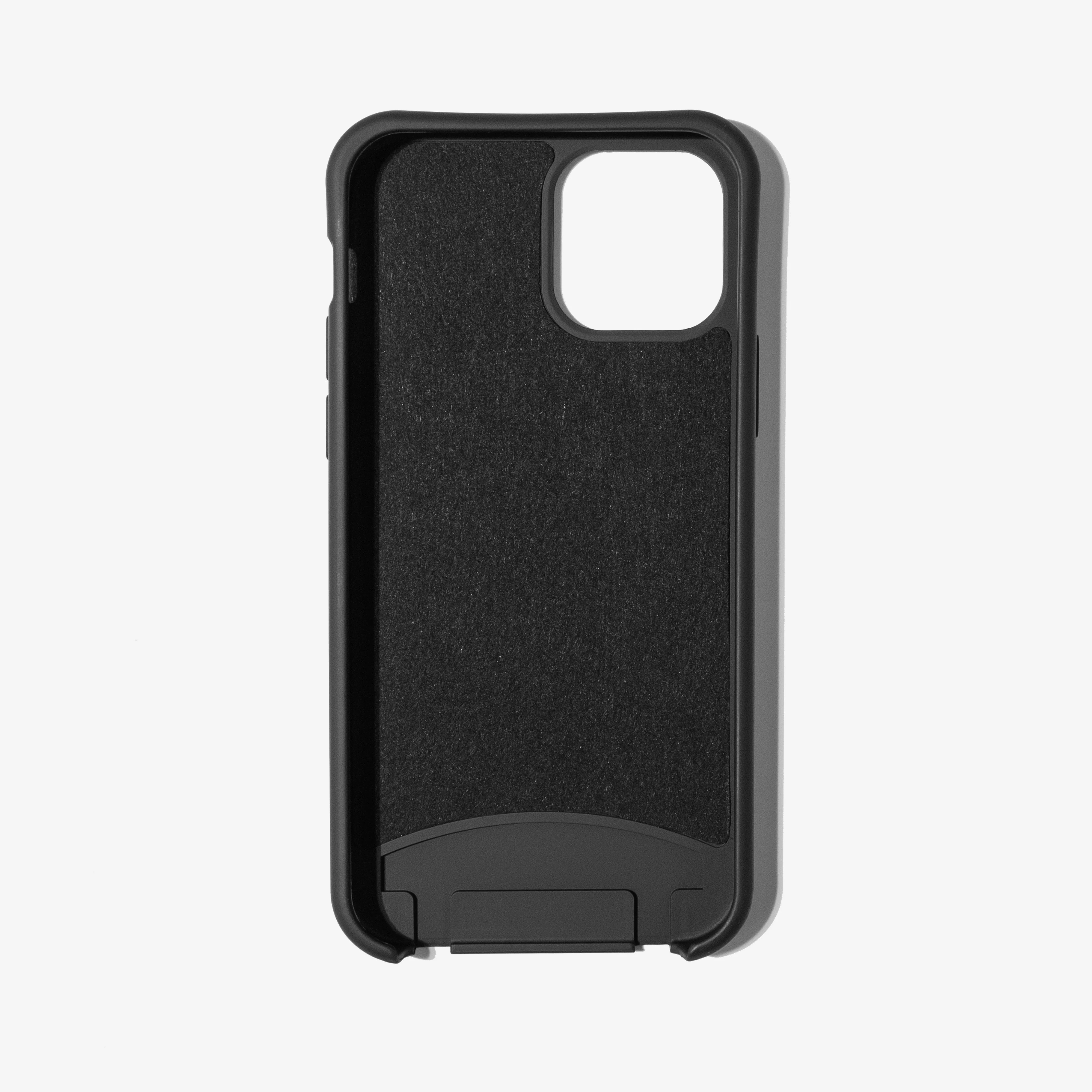 Night iPhone Case (MagSafe) - Image 10