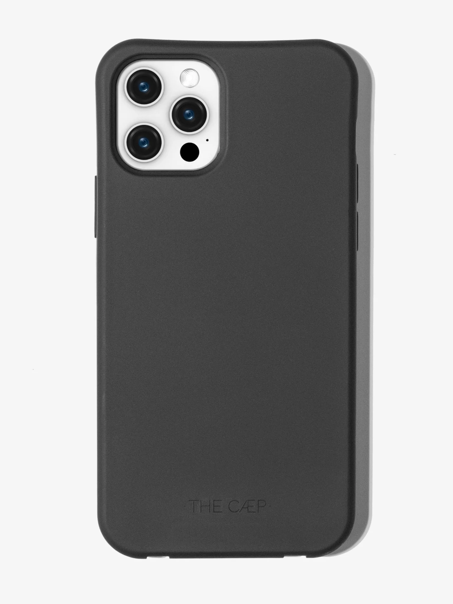 Night iPhone Case (MagSafe) - Image 11