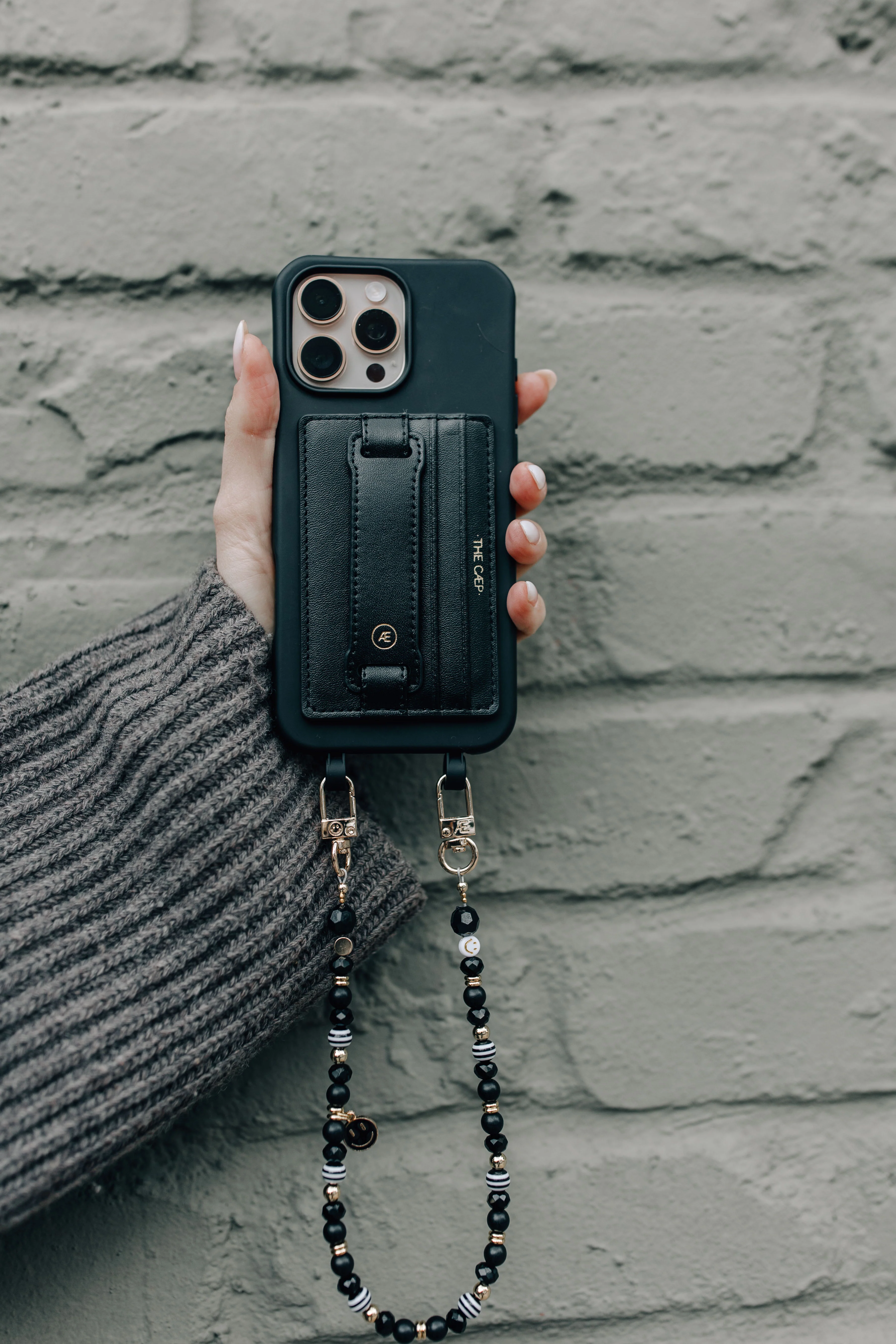 Night iPhone Case (MagSafe) - Image 4