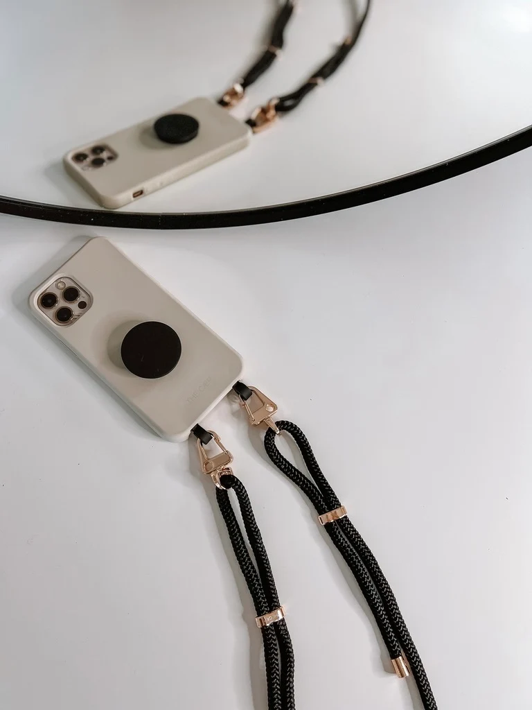 Night Phone Strap - Image 5