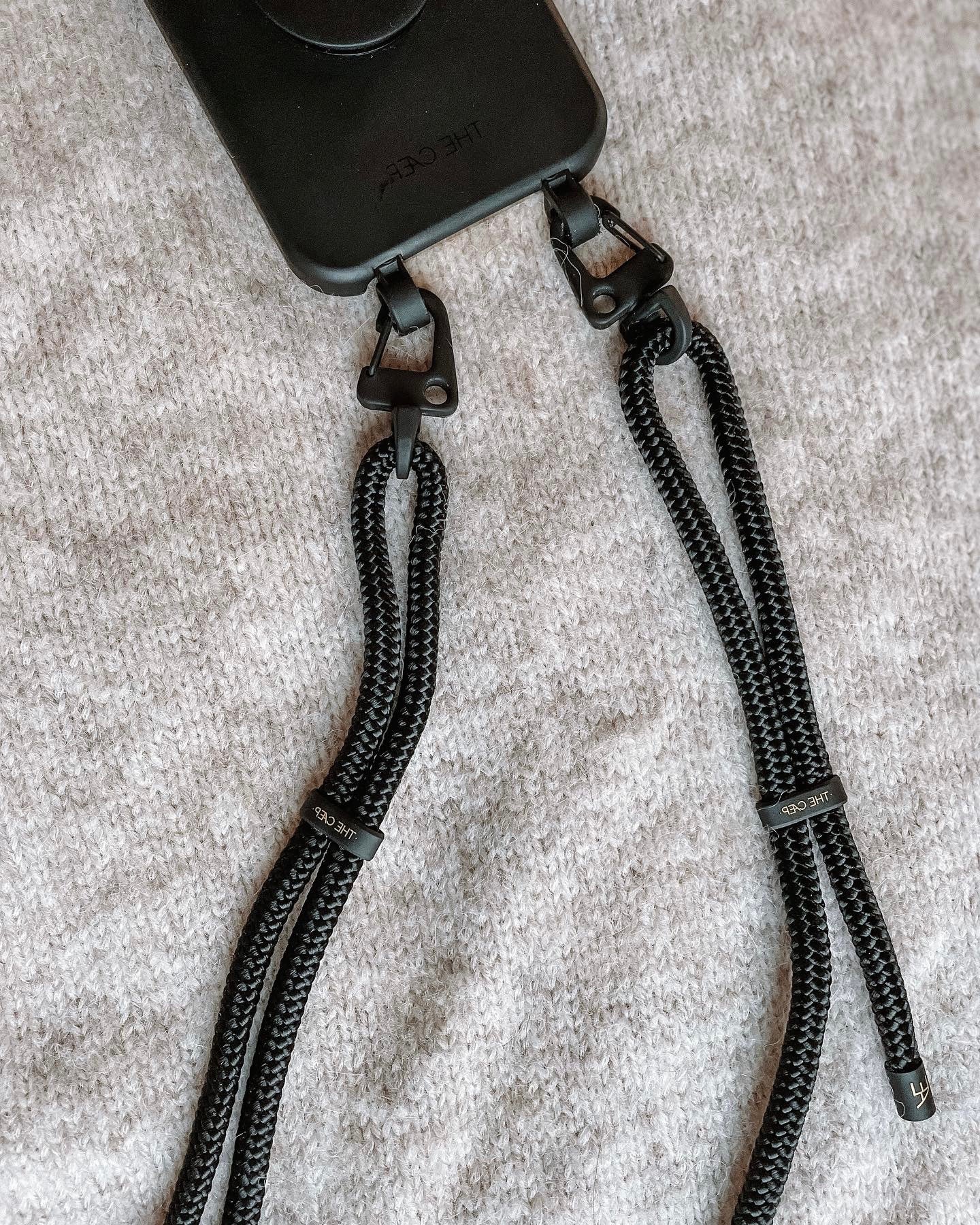 Night Phone Strap - Image 7