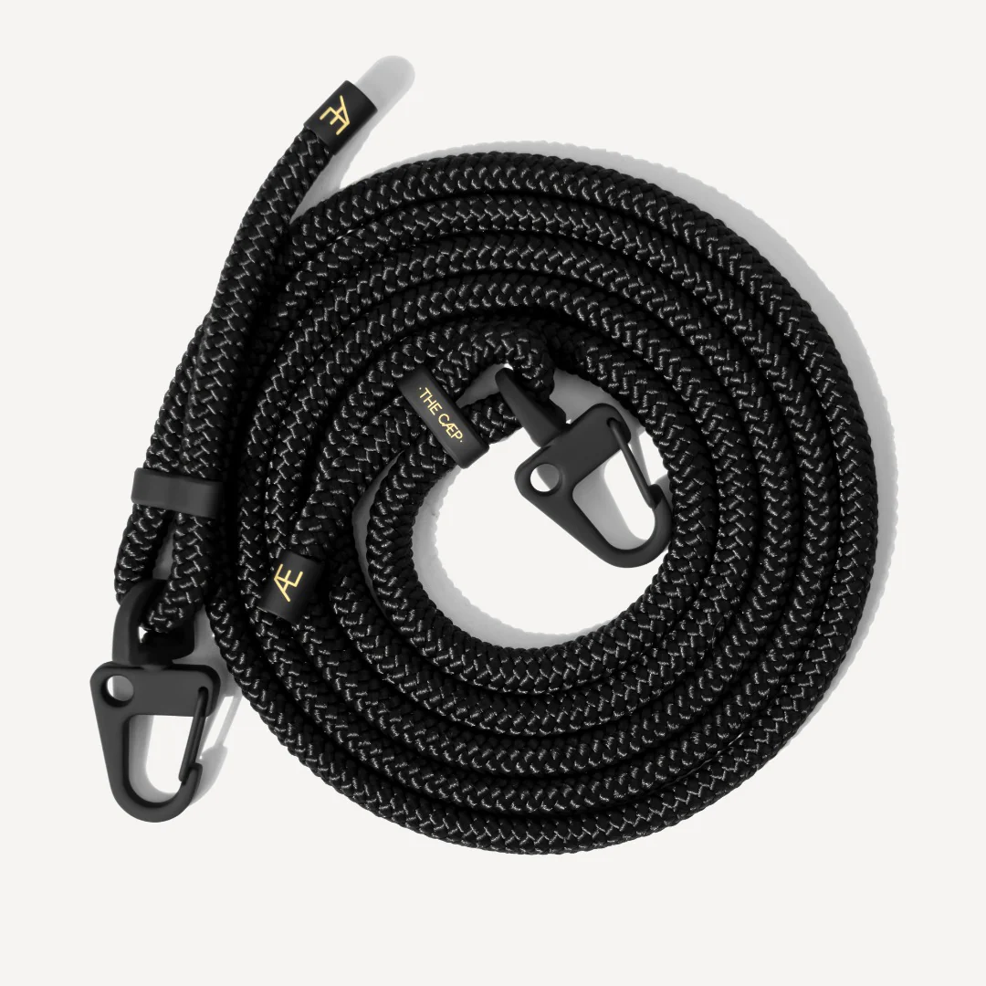 Night Phone Strap - Image 8