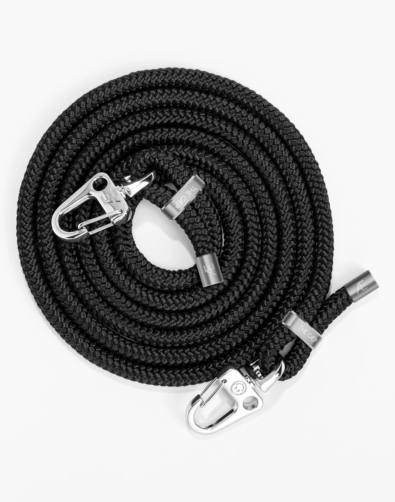 Night Phone Strap - Image 9