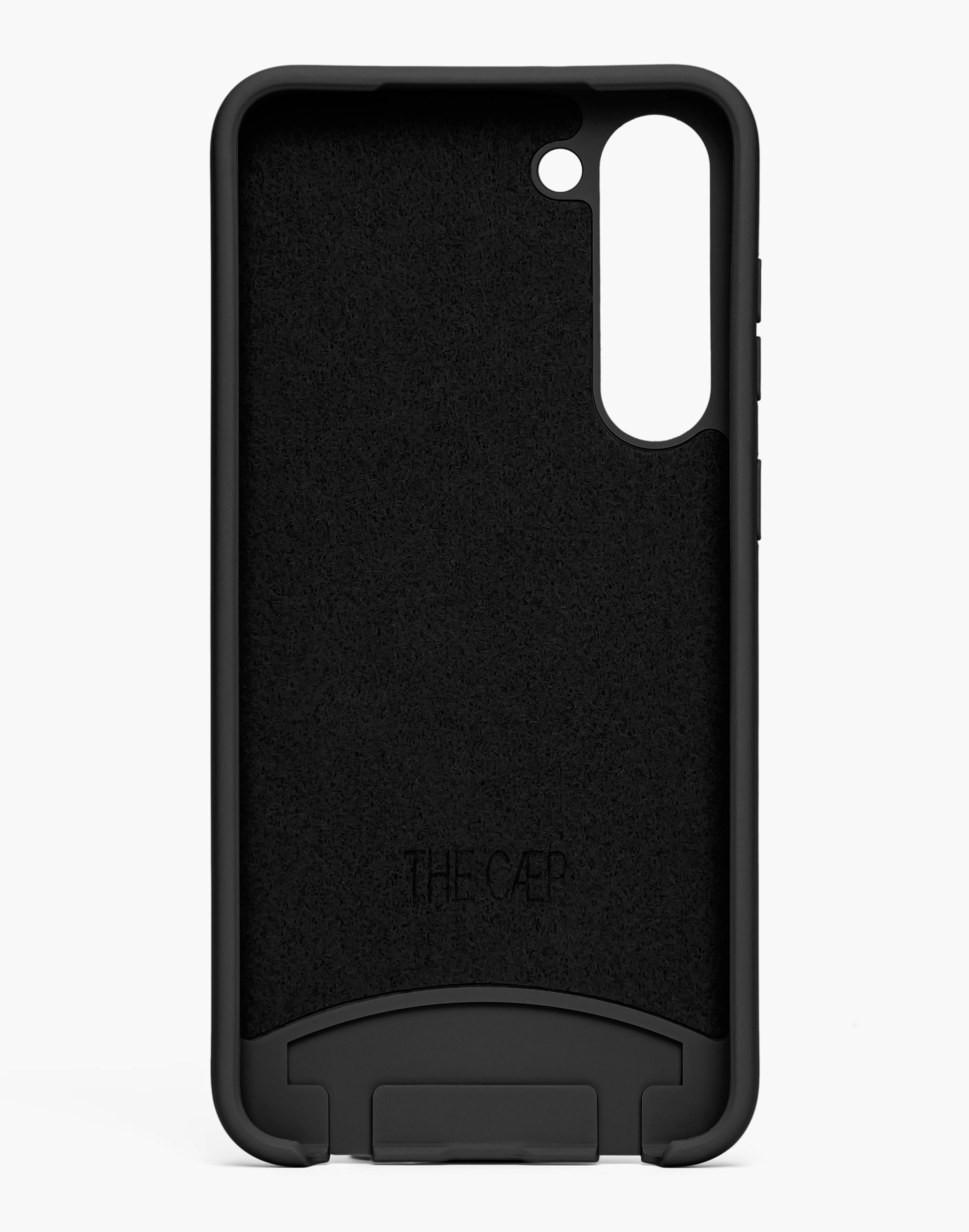 Night Samsung Case - Image 4