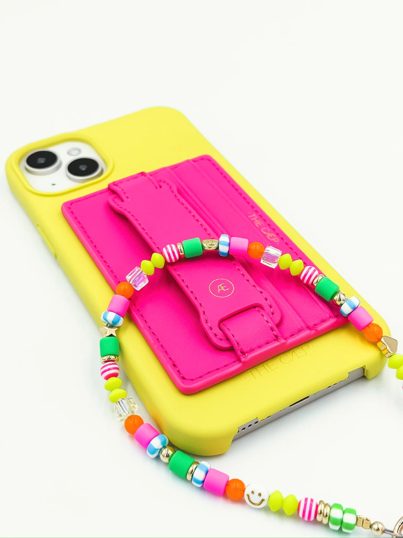 Nova Phone Wristlet - Image 3