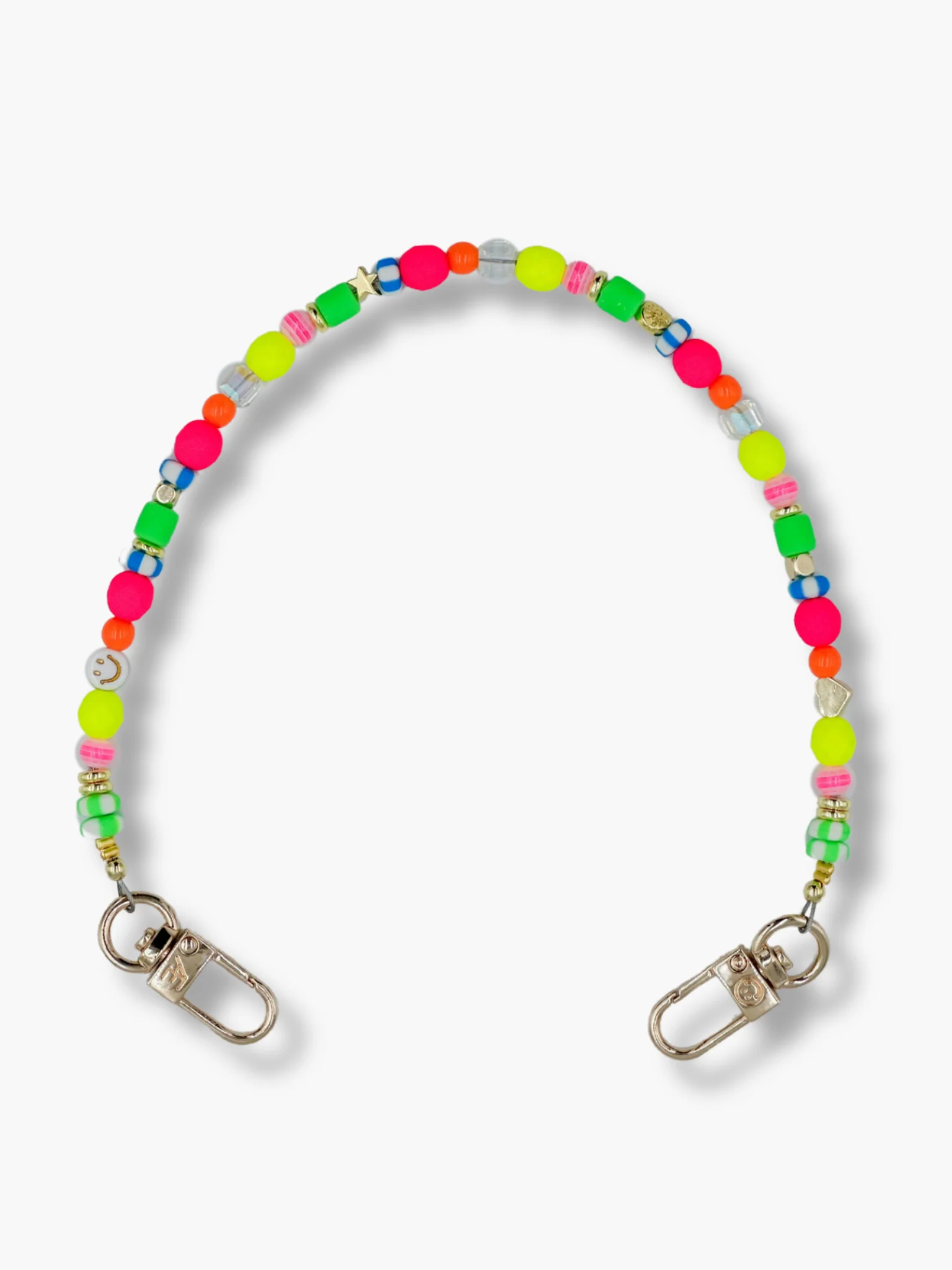 Nova Phone Wristlet - Image 5