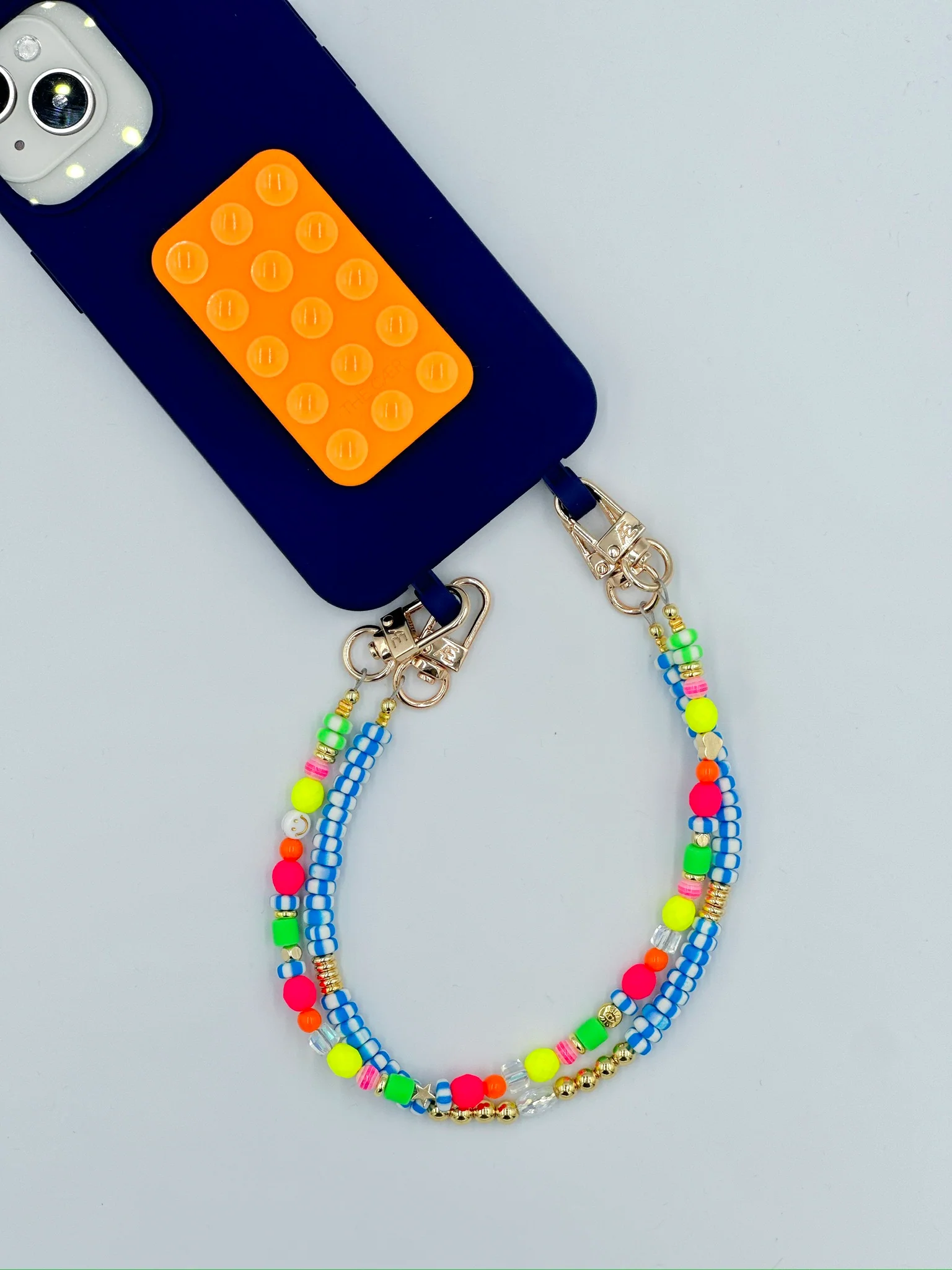 Ocean iPhone Case - Image 7