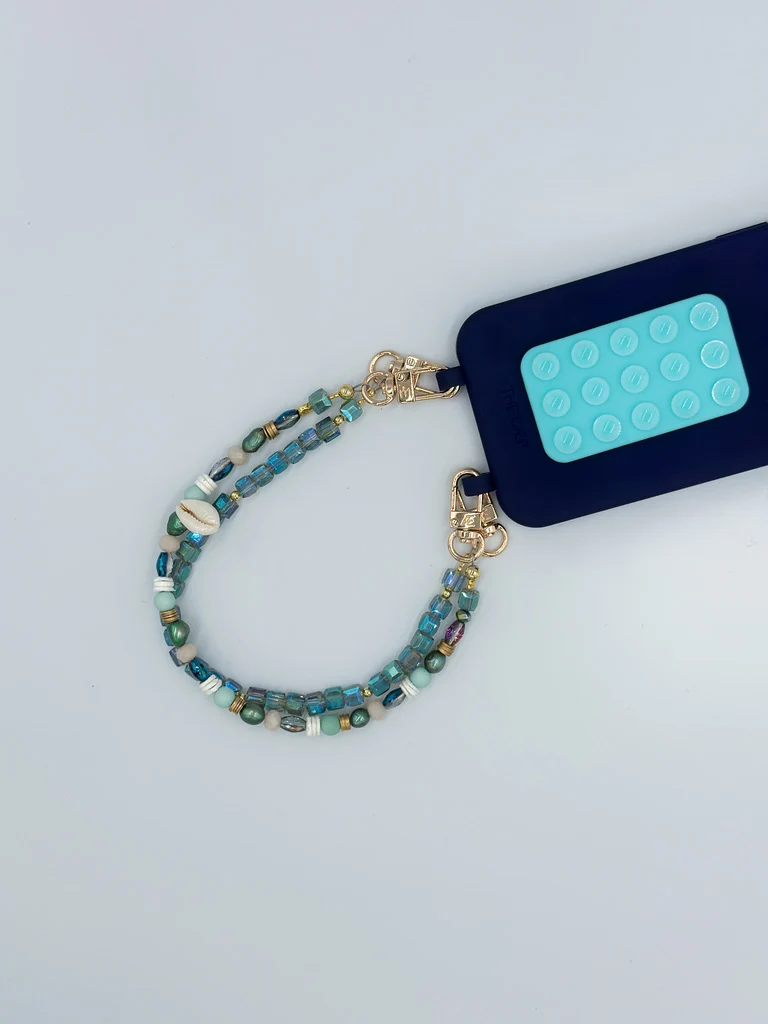 Ocean iPhone Case - Image 9