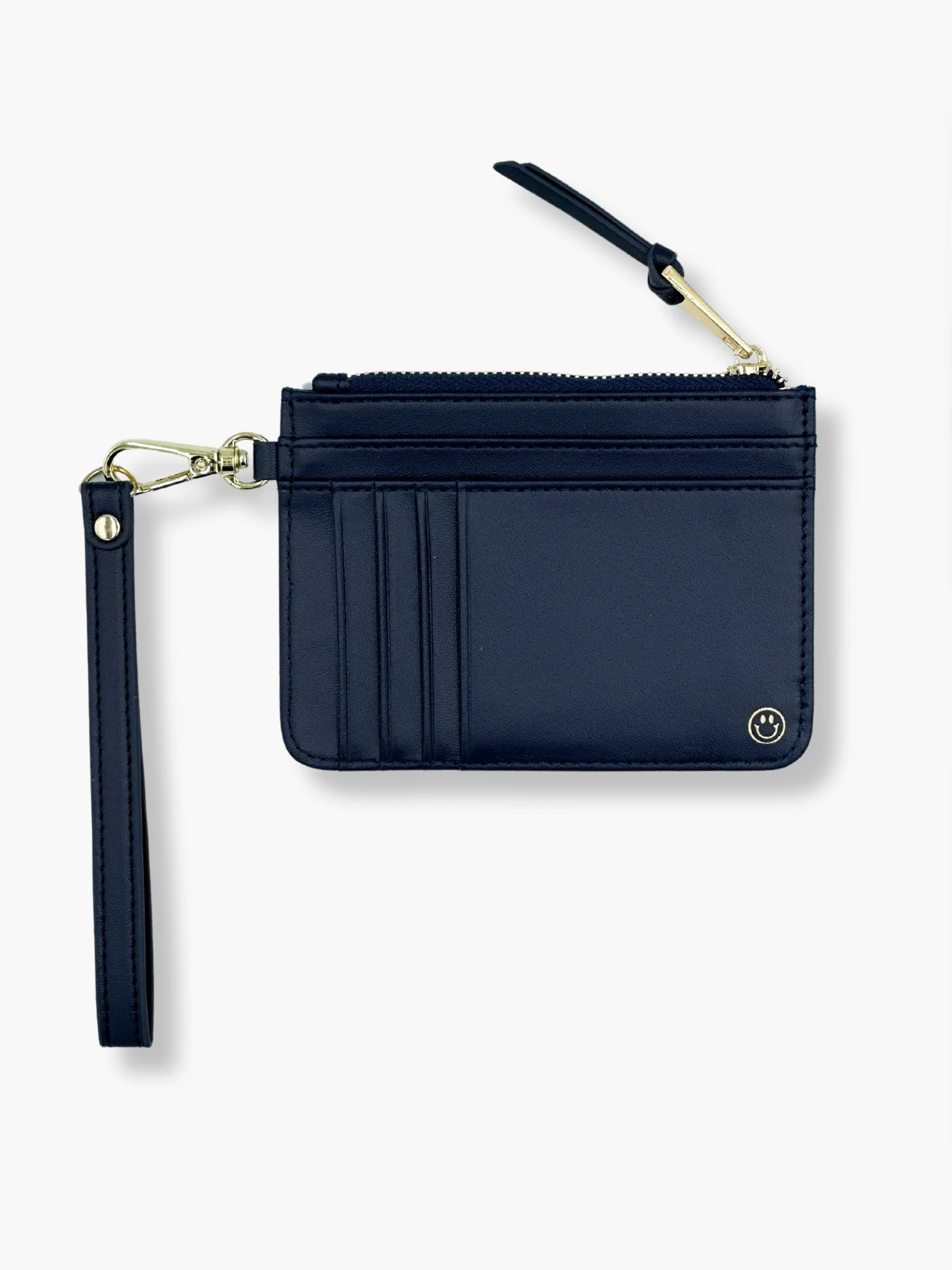 Ocean Snap/Wrist Wallet (RFID) - Image 7