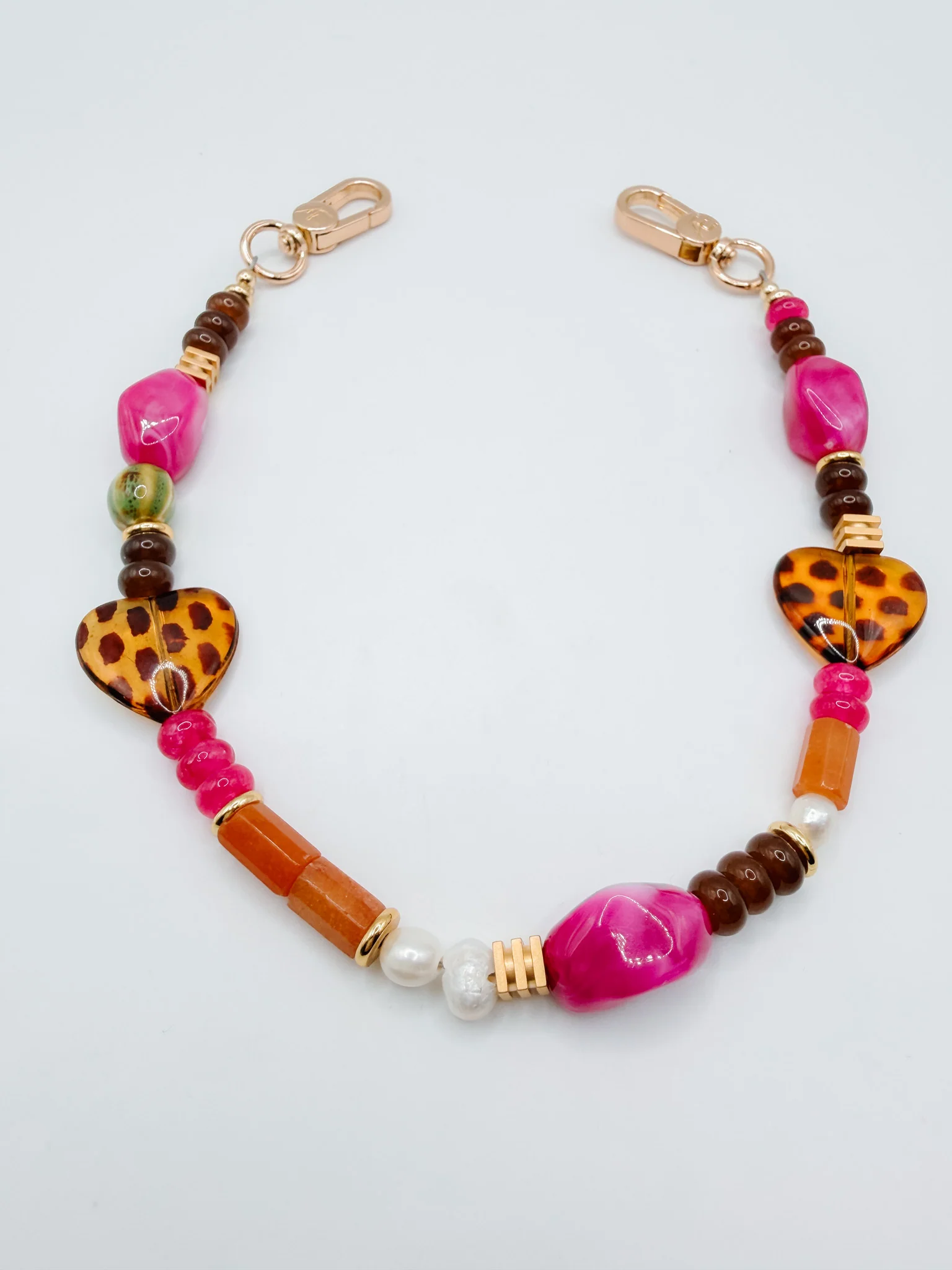 Zuri Phone Strap - Image 8