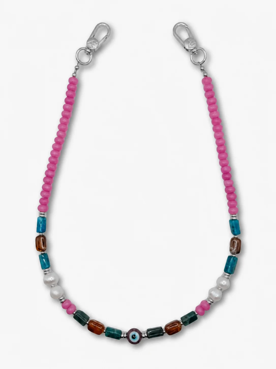 Onda Strap - Image 10