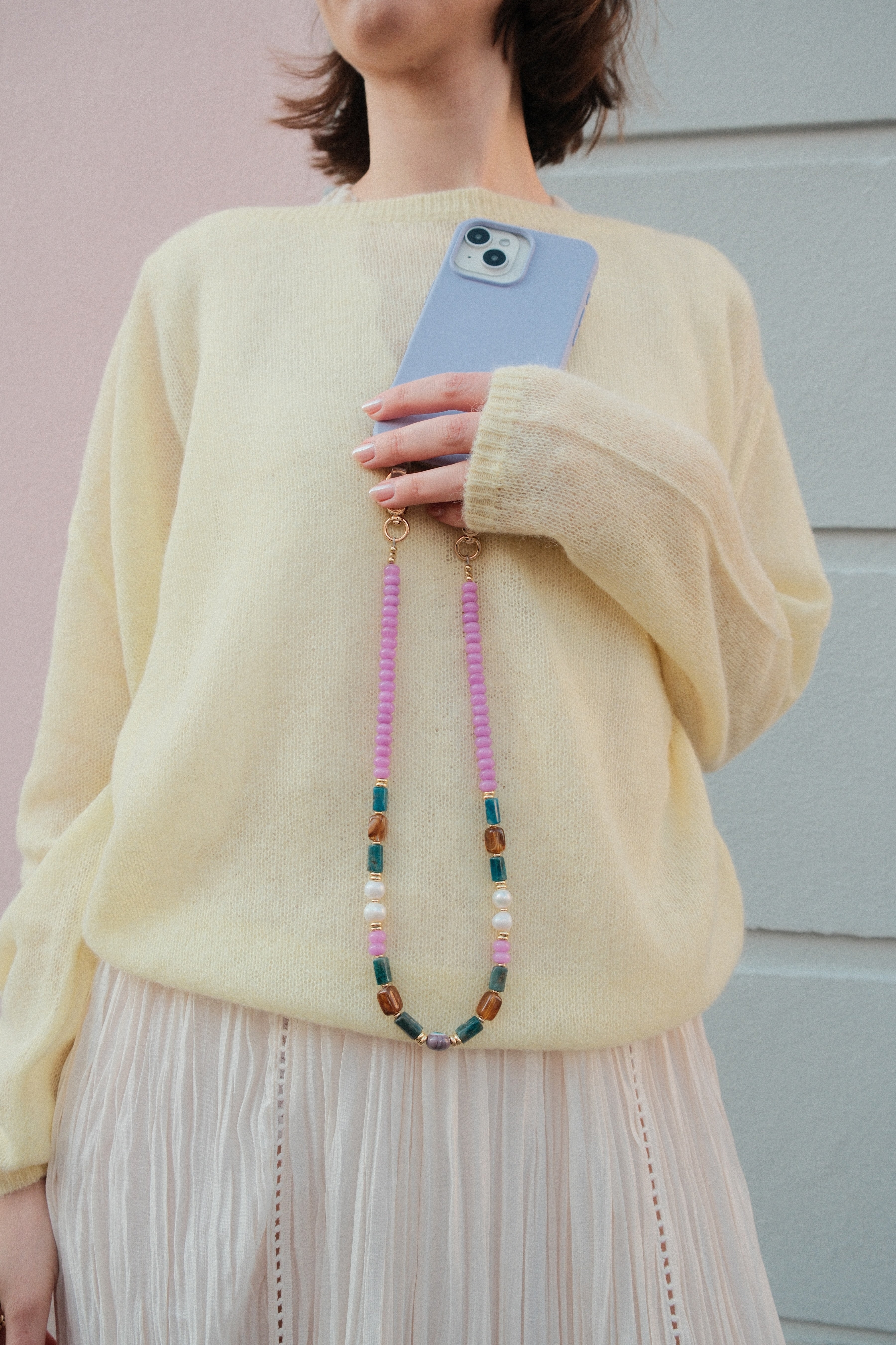 Onda Strap - Image 4