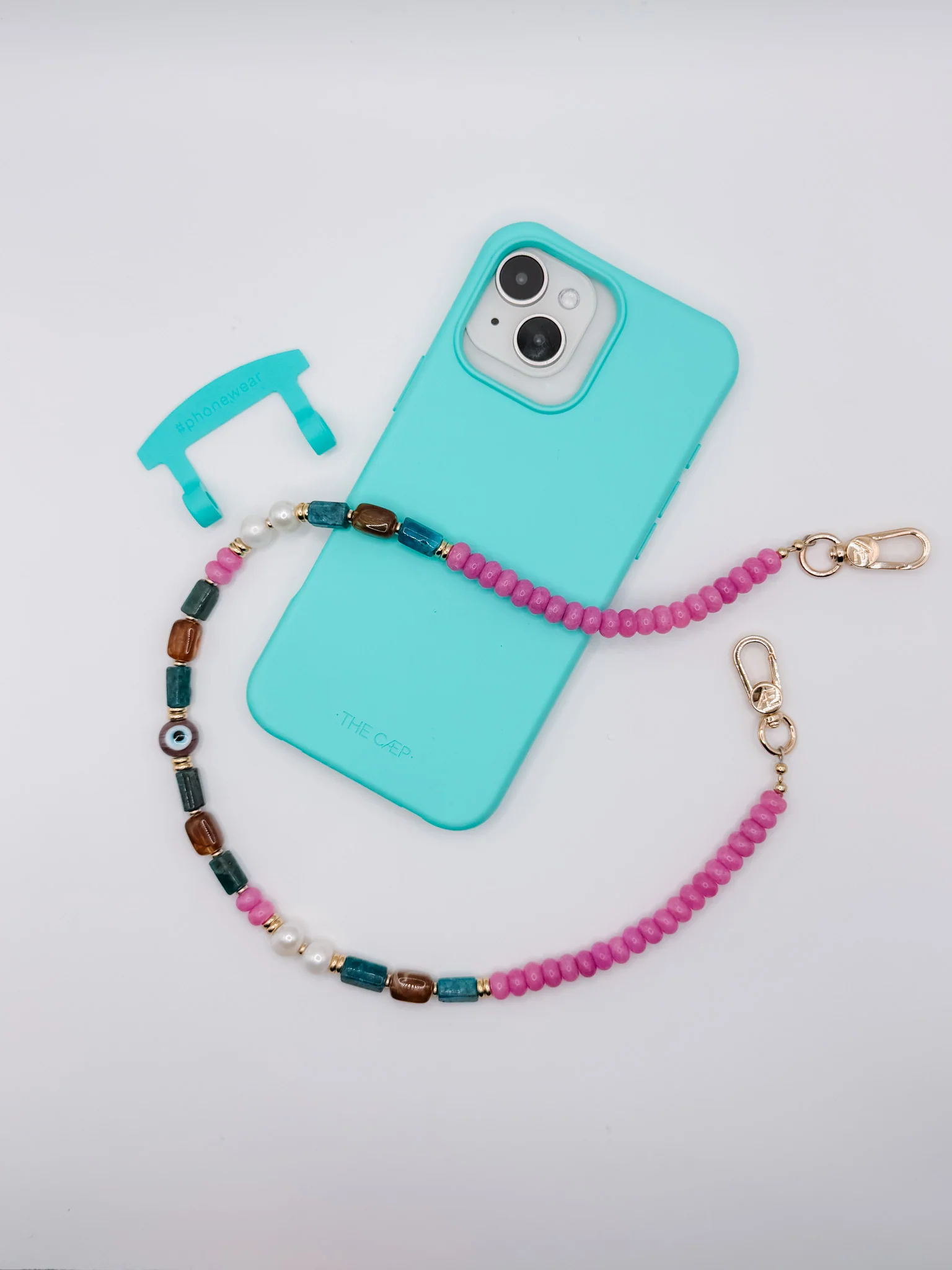 Onda Strap - Image 6