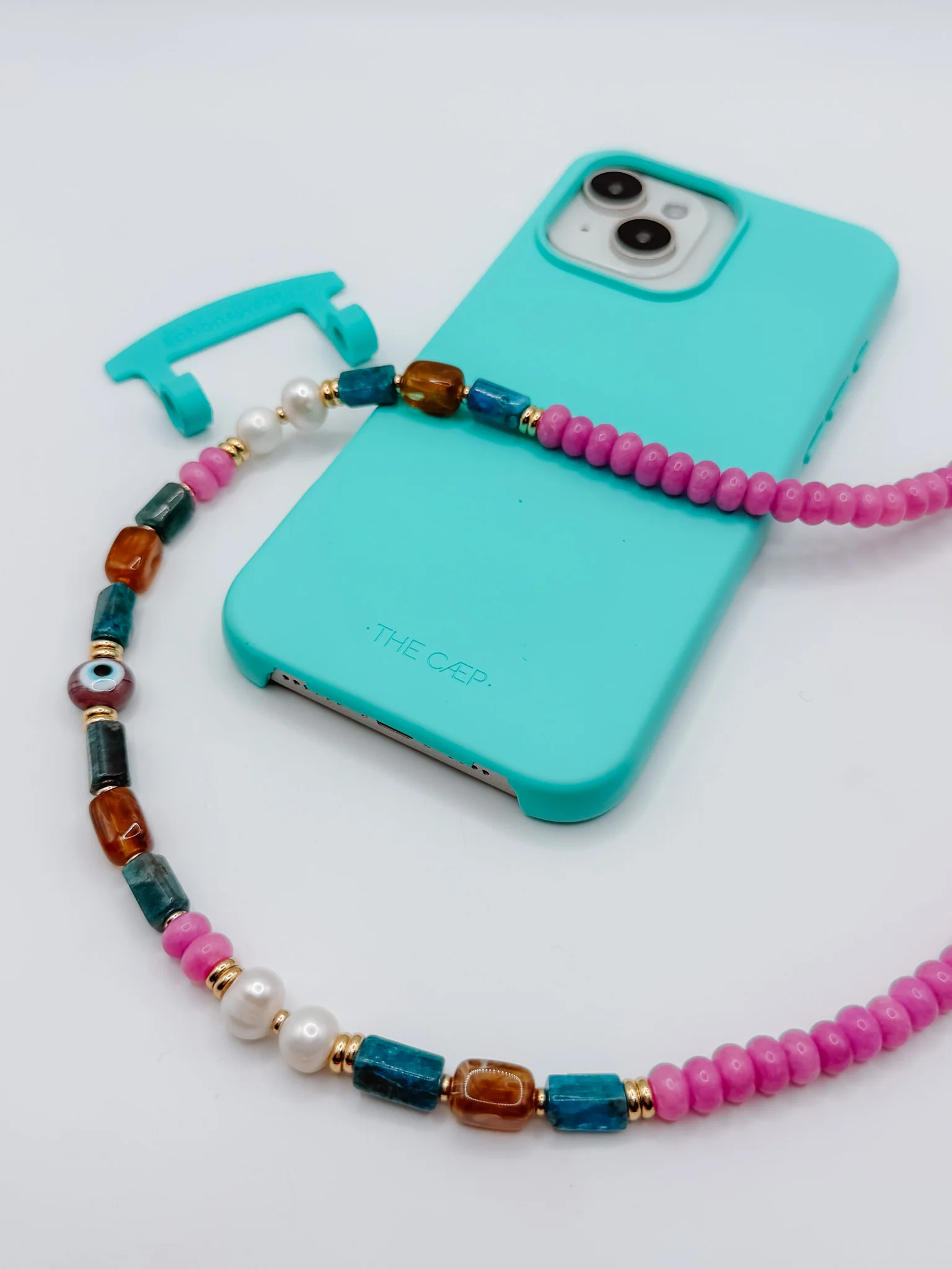 Onda Strap - Image 7