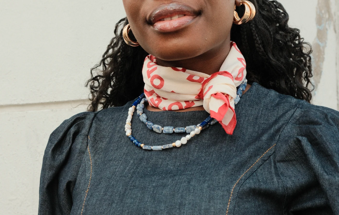 Pacific + Harbor (Multi-Wear) Set - Image 3