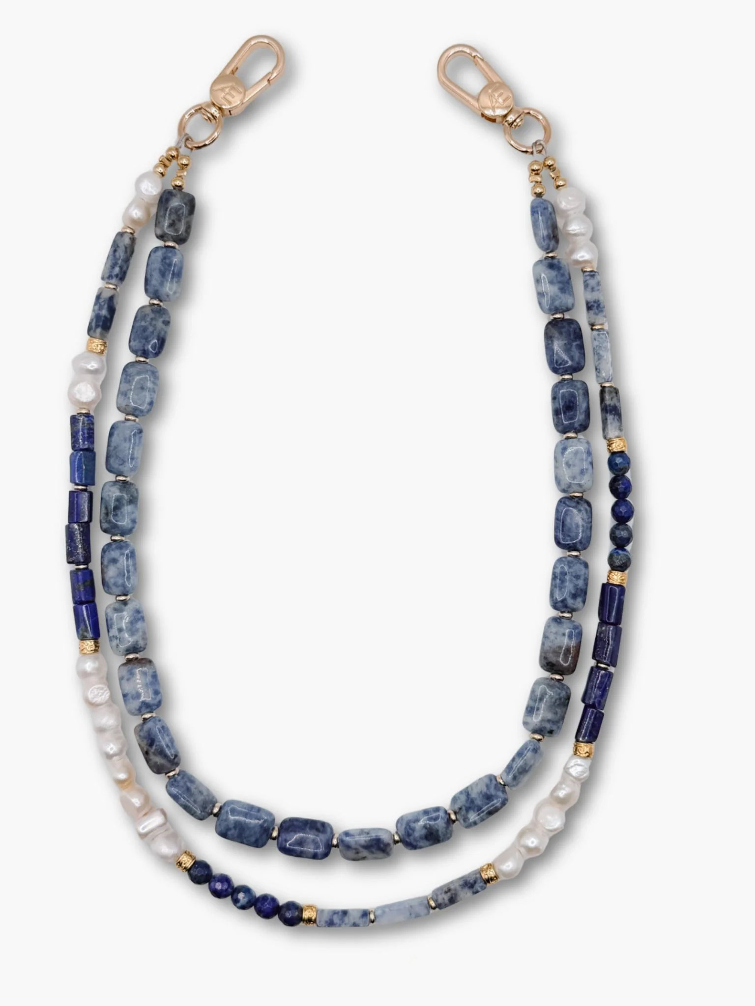 Pacific + Harbor (Multi-Wear) Set - Image 6