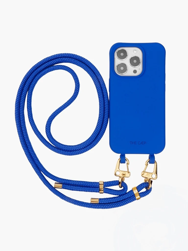 Pacific iPhone Case (MagSafe) - Image 14
