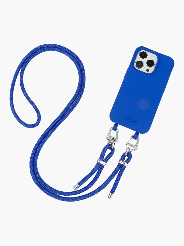 Pacific iPhone Case (MagSafe) - Image 18