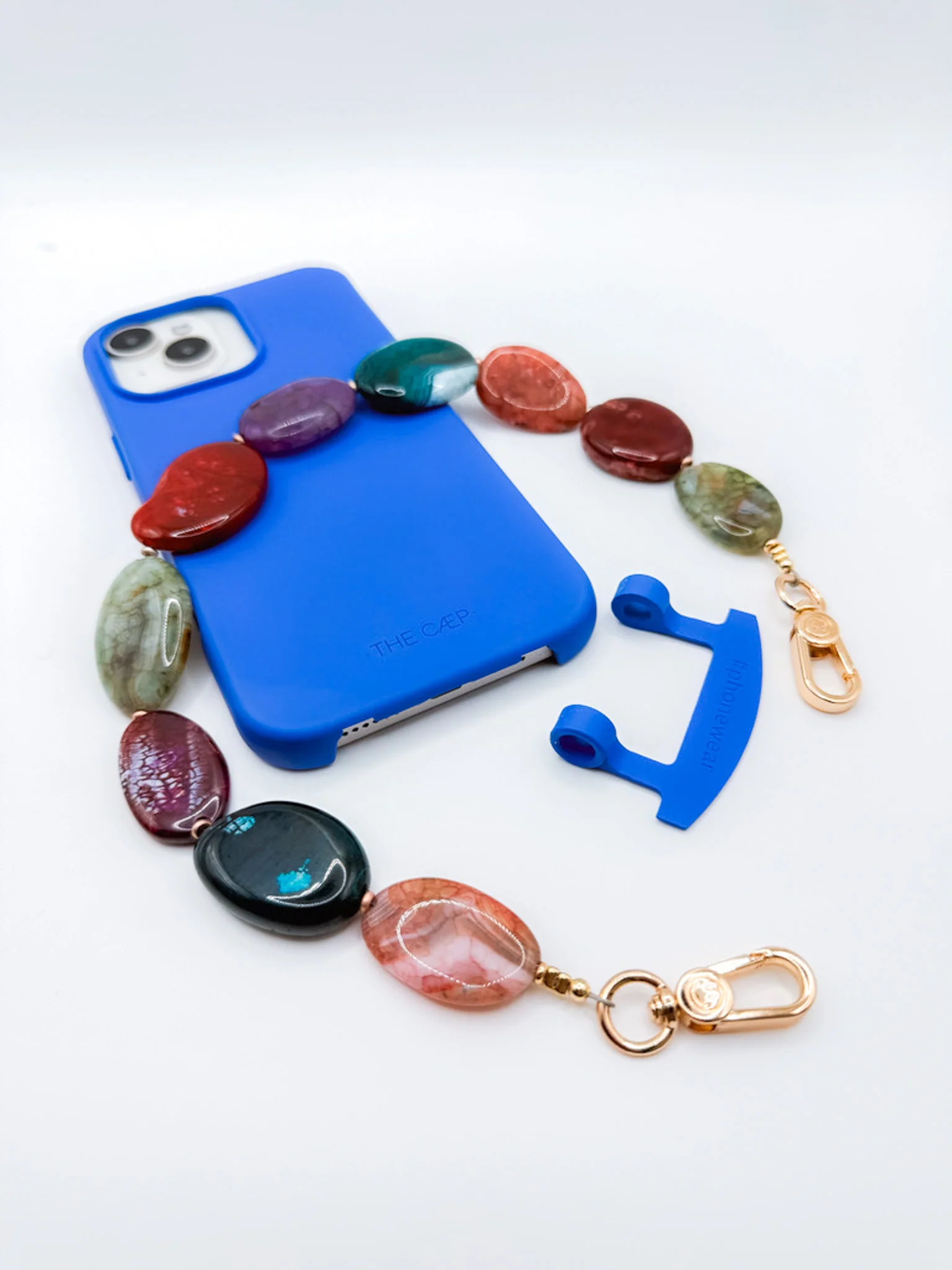 Pacific iPhone Case (MagSafe) - Image 5