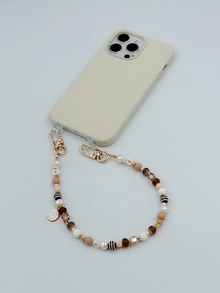 Phoenix Phone Wristlet - Image 5