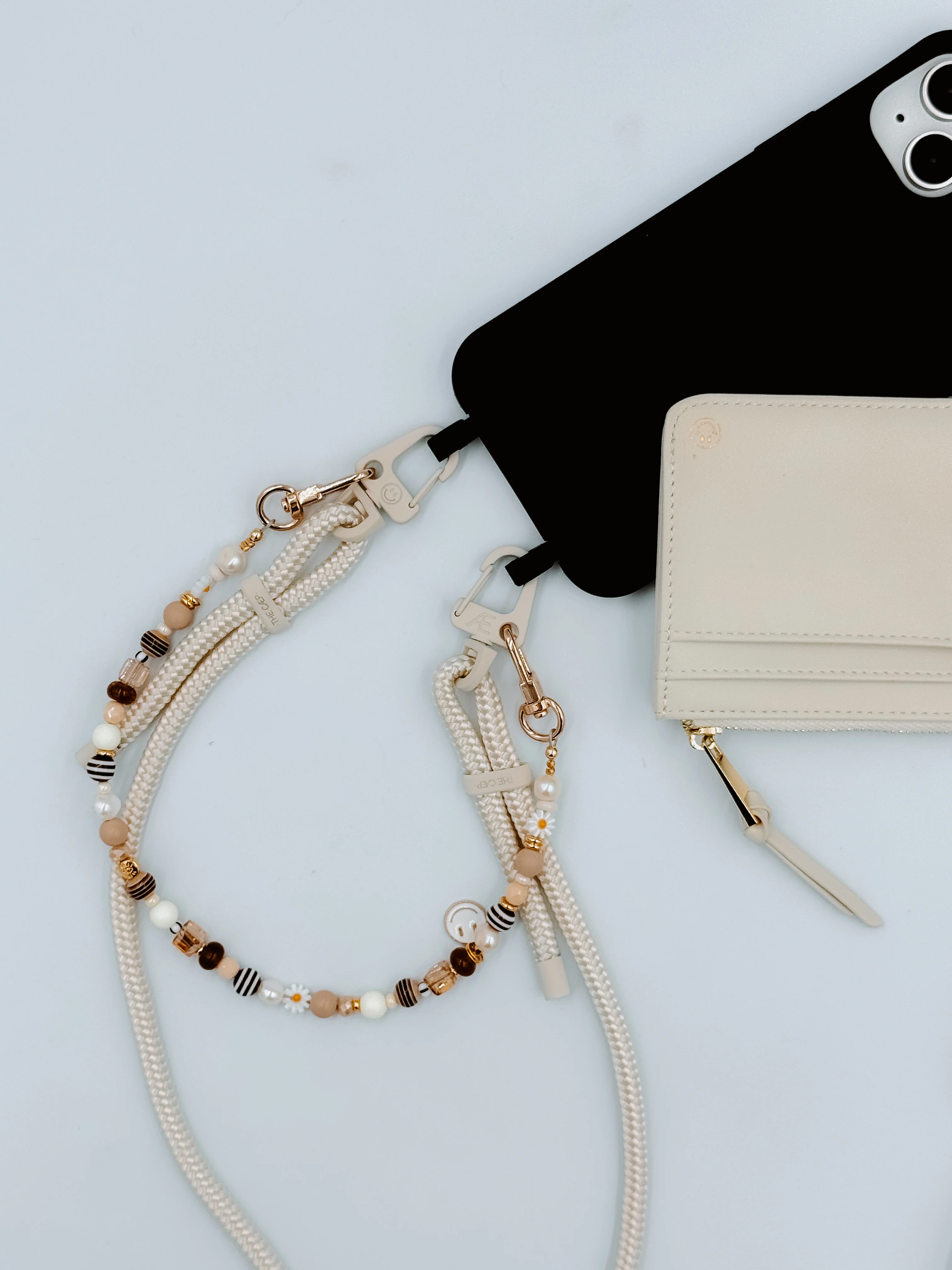 Phoenix Phone Wristlet - Image 6