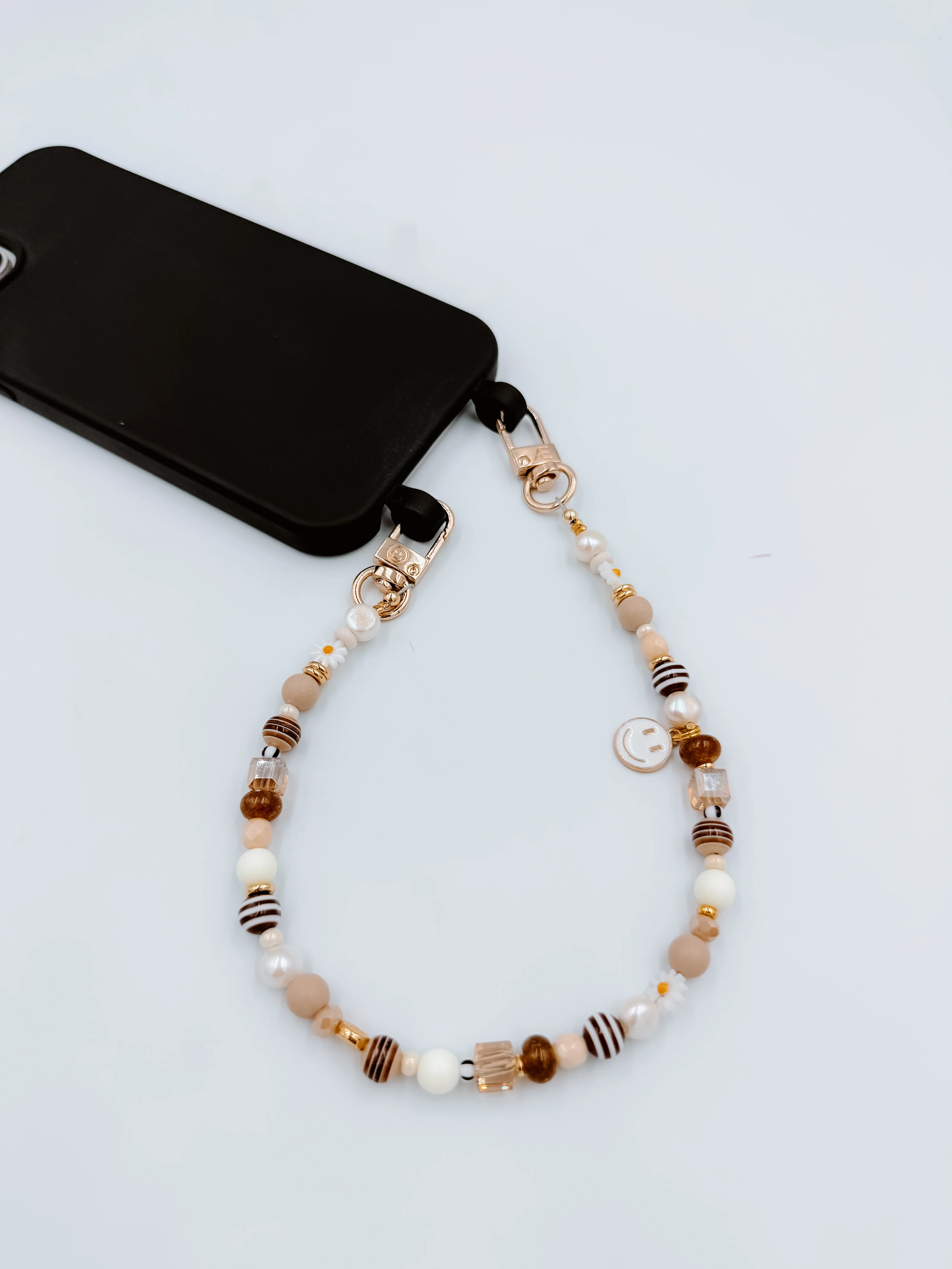 Phoenix Phone Wristlet - Image 8