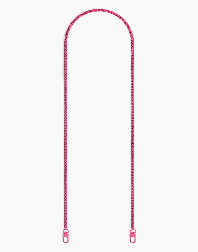 Pink Phone Chain - Image 8