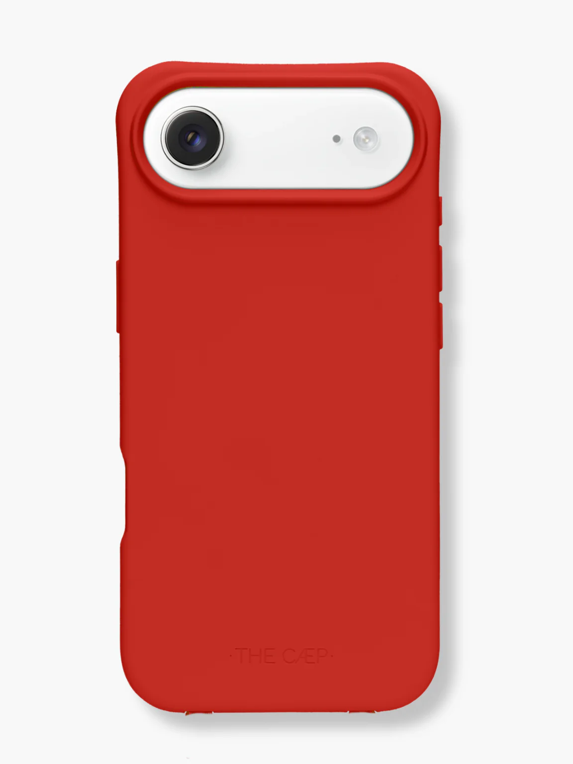Poppy iPhone Case (MagSafe) - Image 16