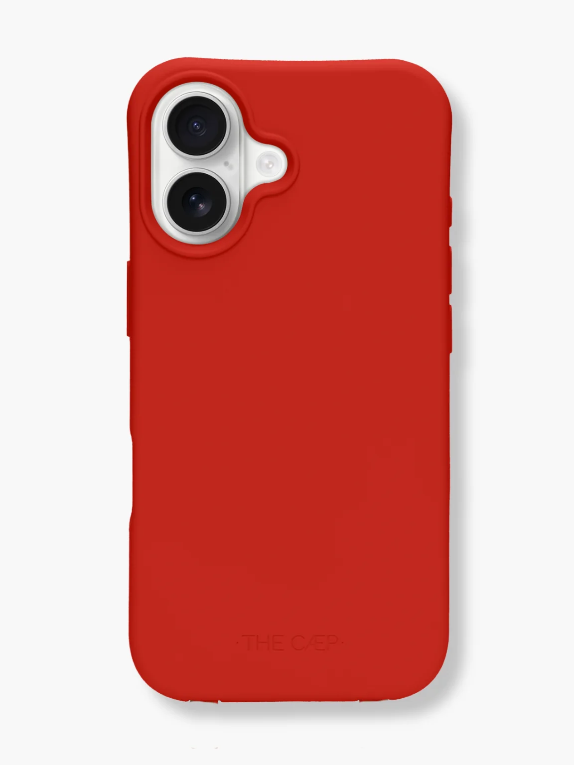 Poppy iPhone Case (MagSafe) - Image 17