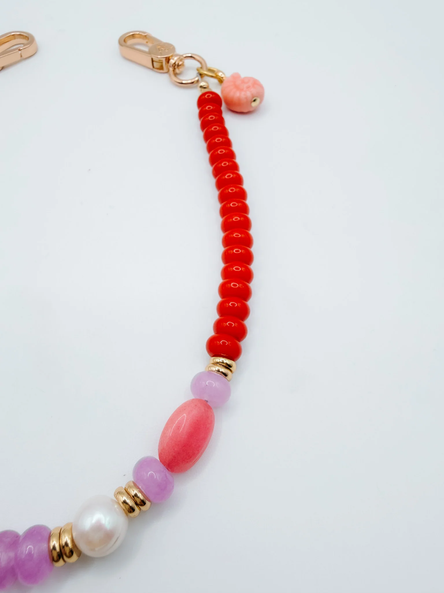 Lina Strap - Image 11