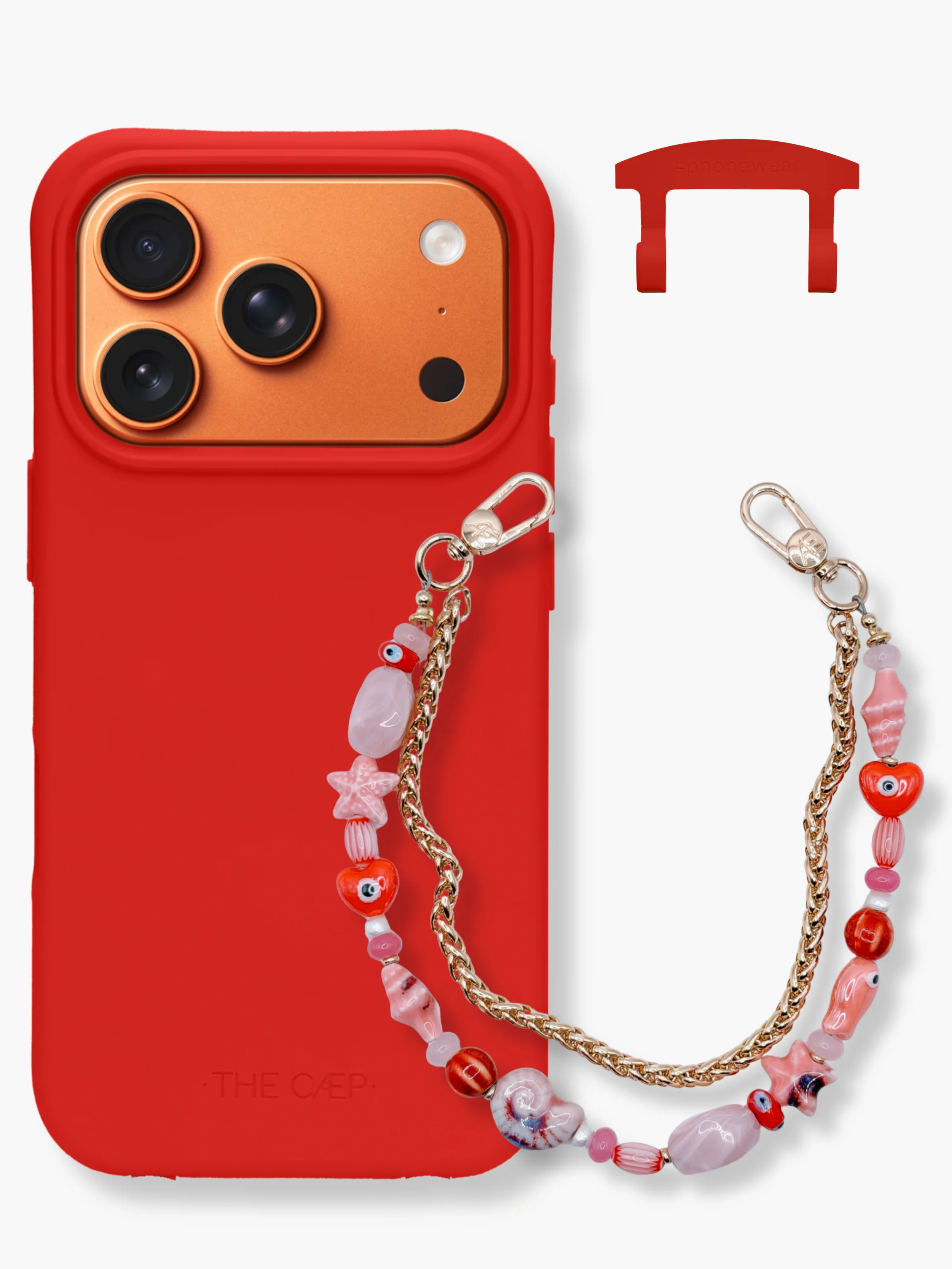 Poppy + Riva Set - Image 4