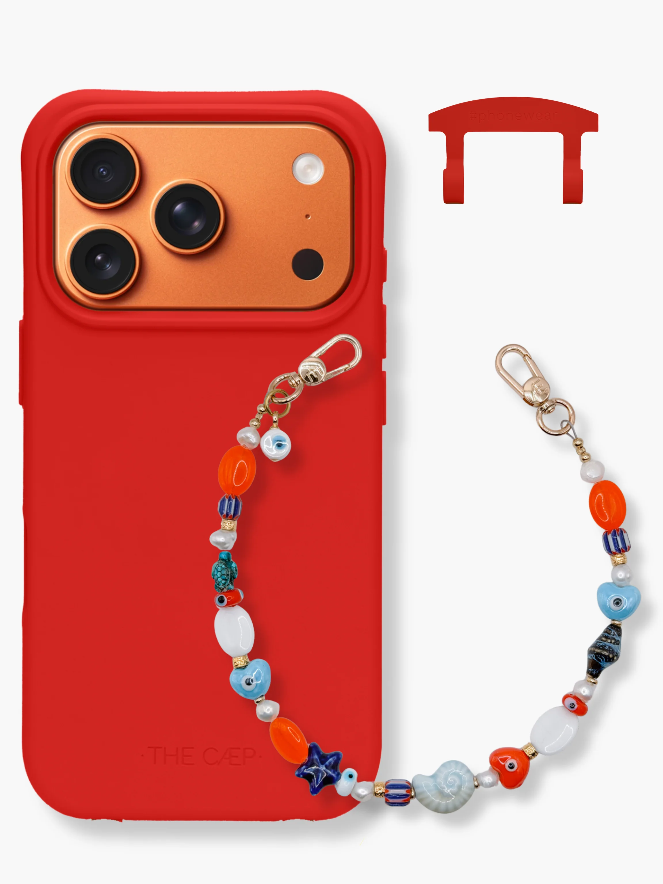 Poppy + Sailor Set - Image 6