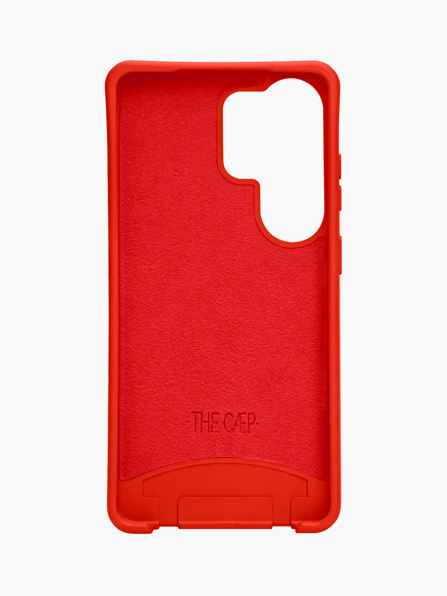 Poppy Samsung Case - Image 3