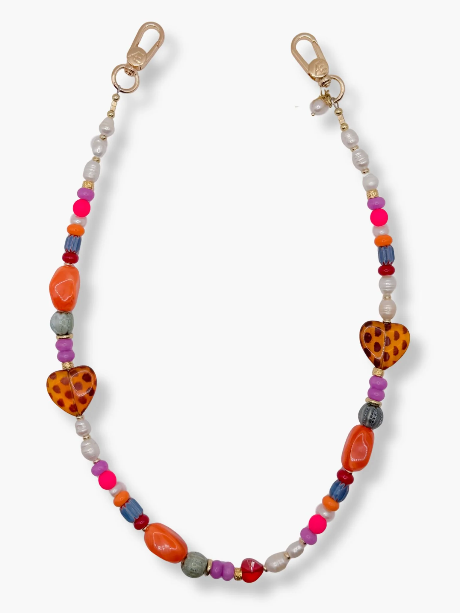 Poppy + Vivi (Multi-Wear) Set - Image 6
