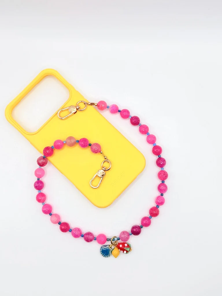 Positano Strap - Image 14