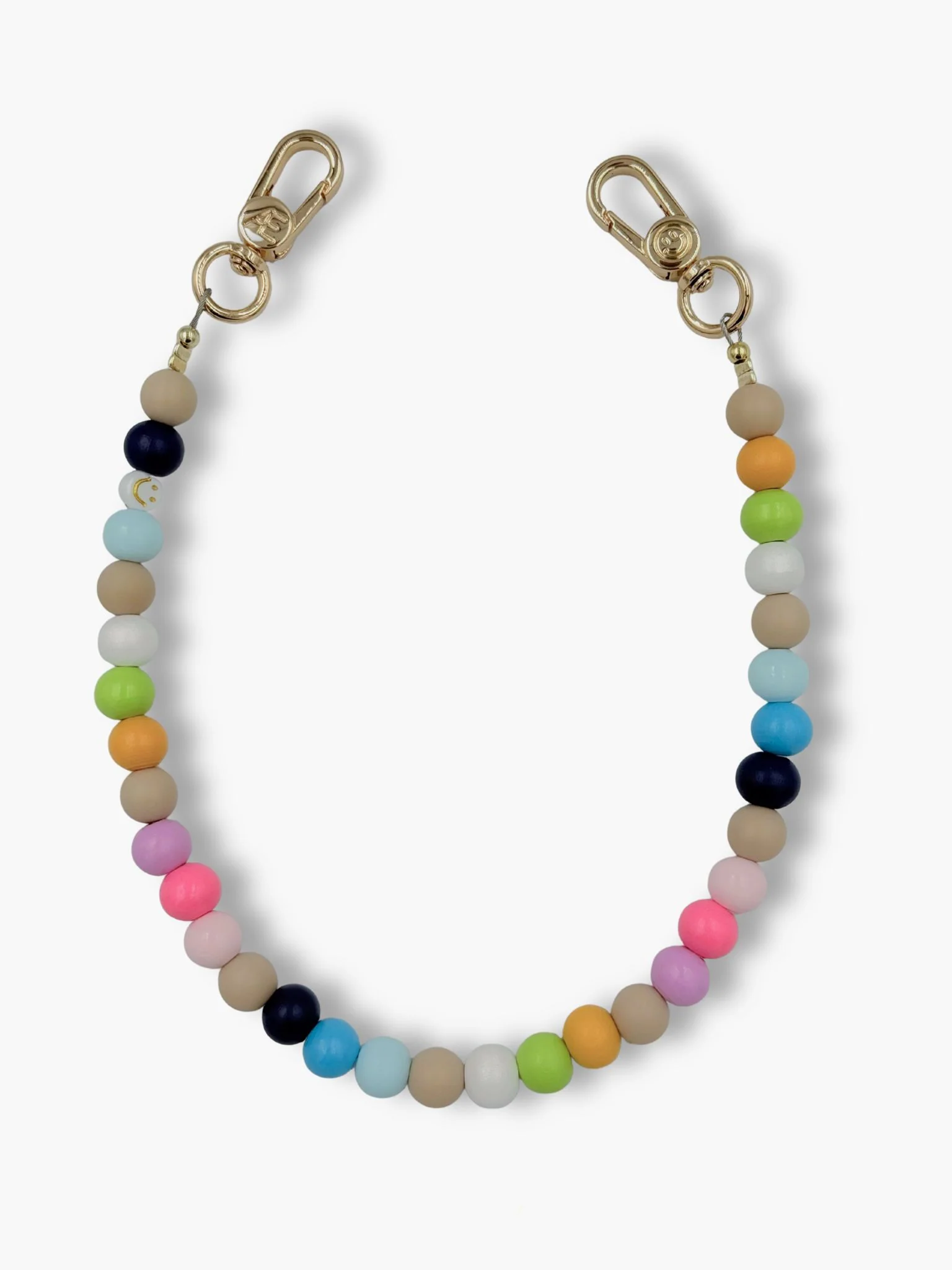 Rainbow Phone Strap - Image 10