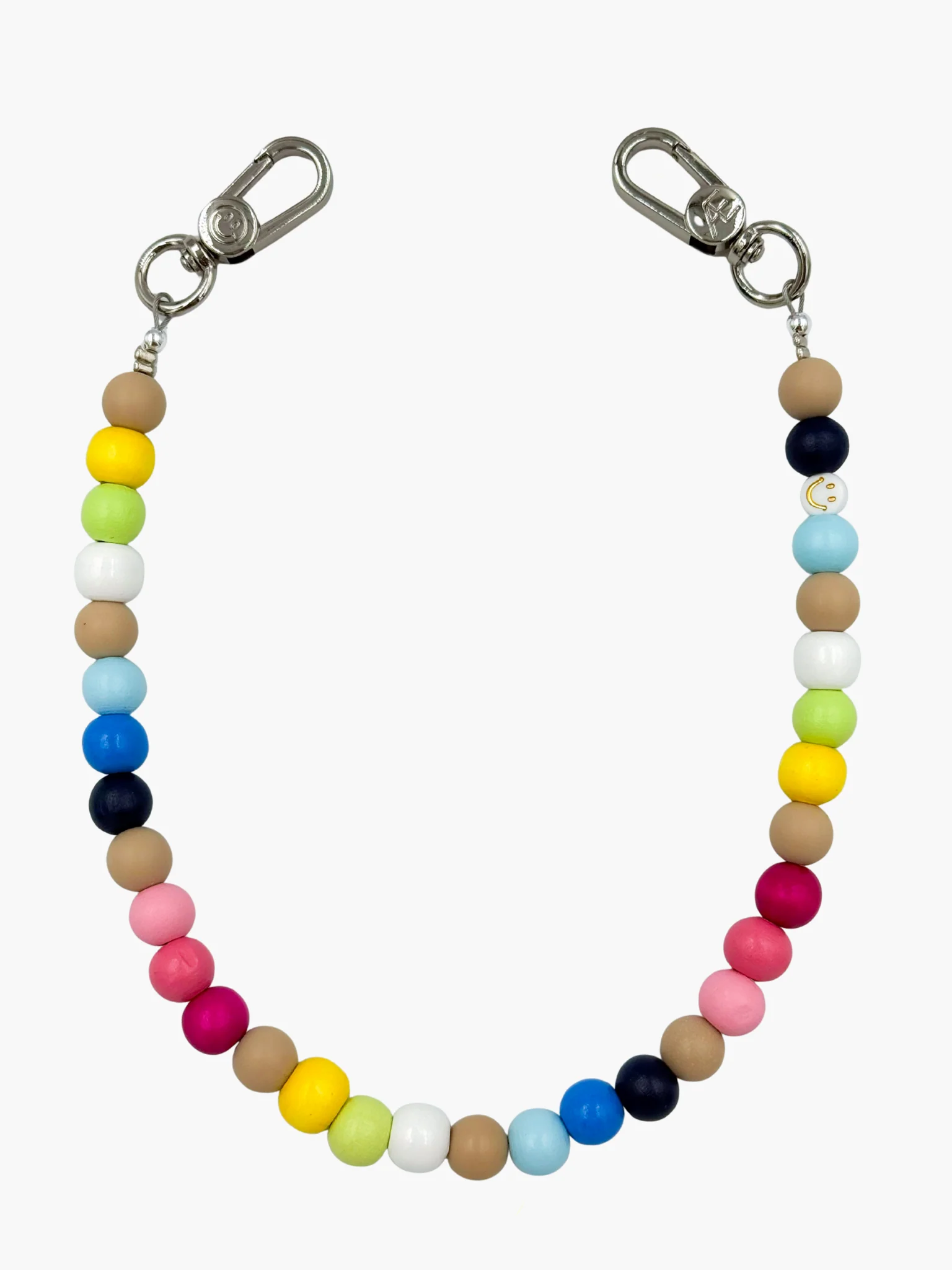 Rainbow Phone Strap - Image 7