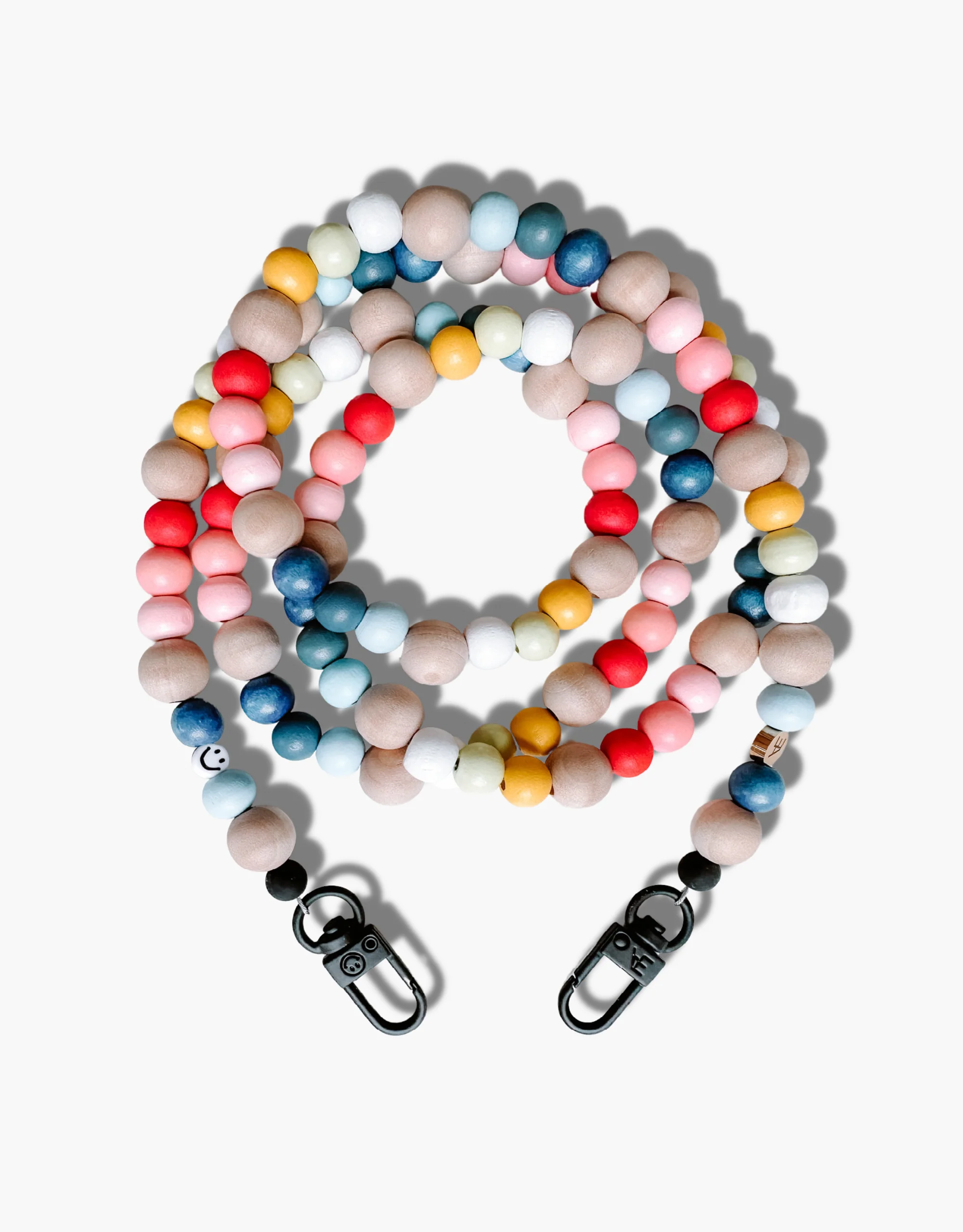 Rainbow Phone Strap - Image 9