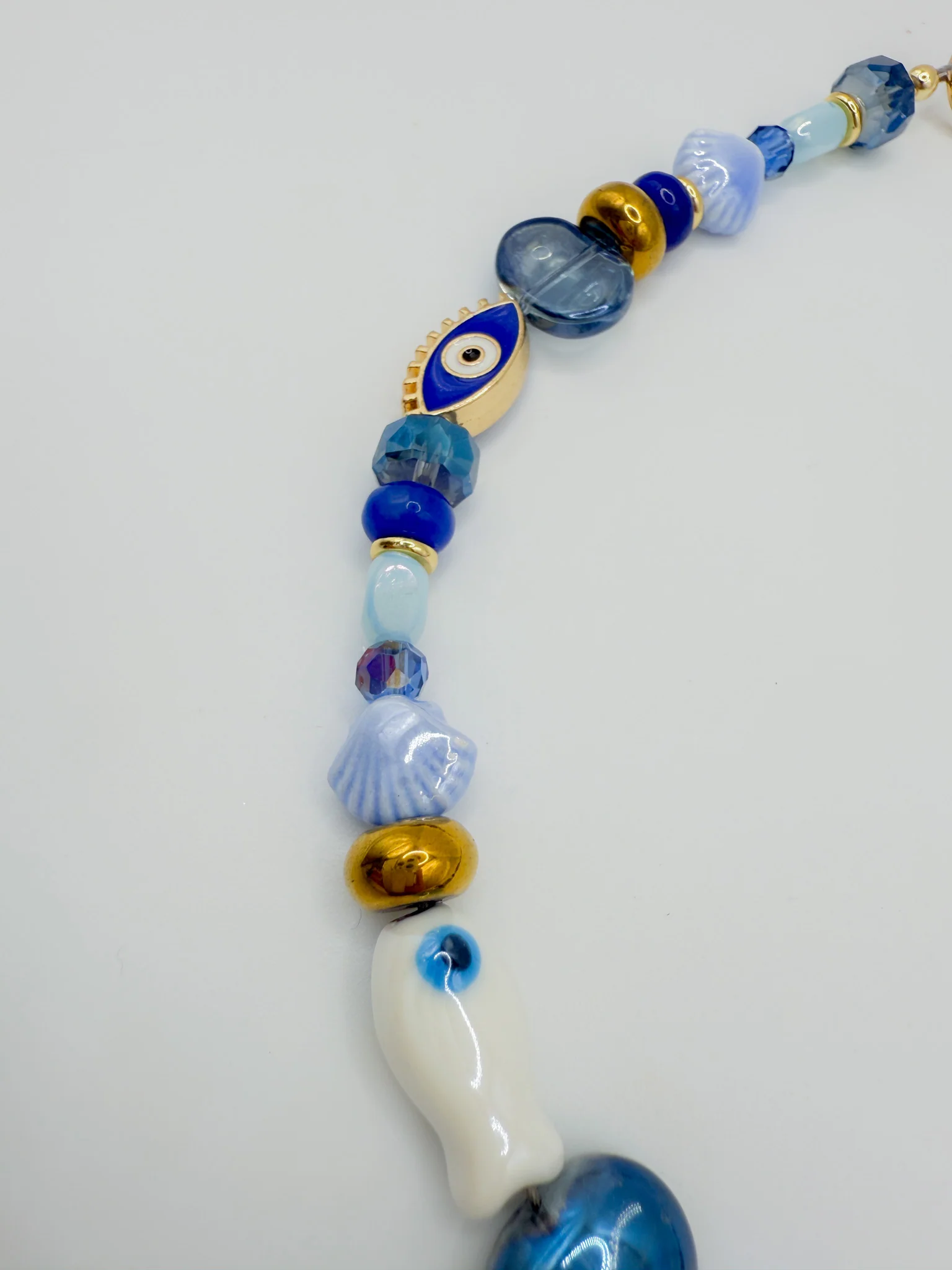 Reef Phone Wristlet - Image 13