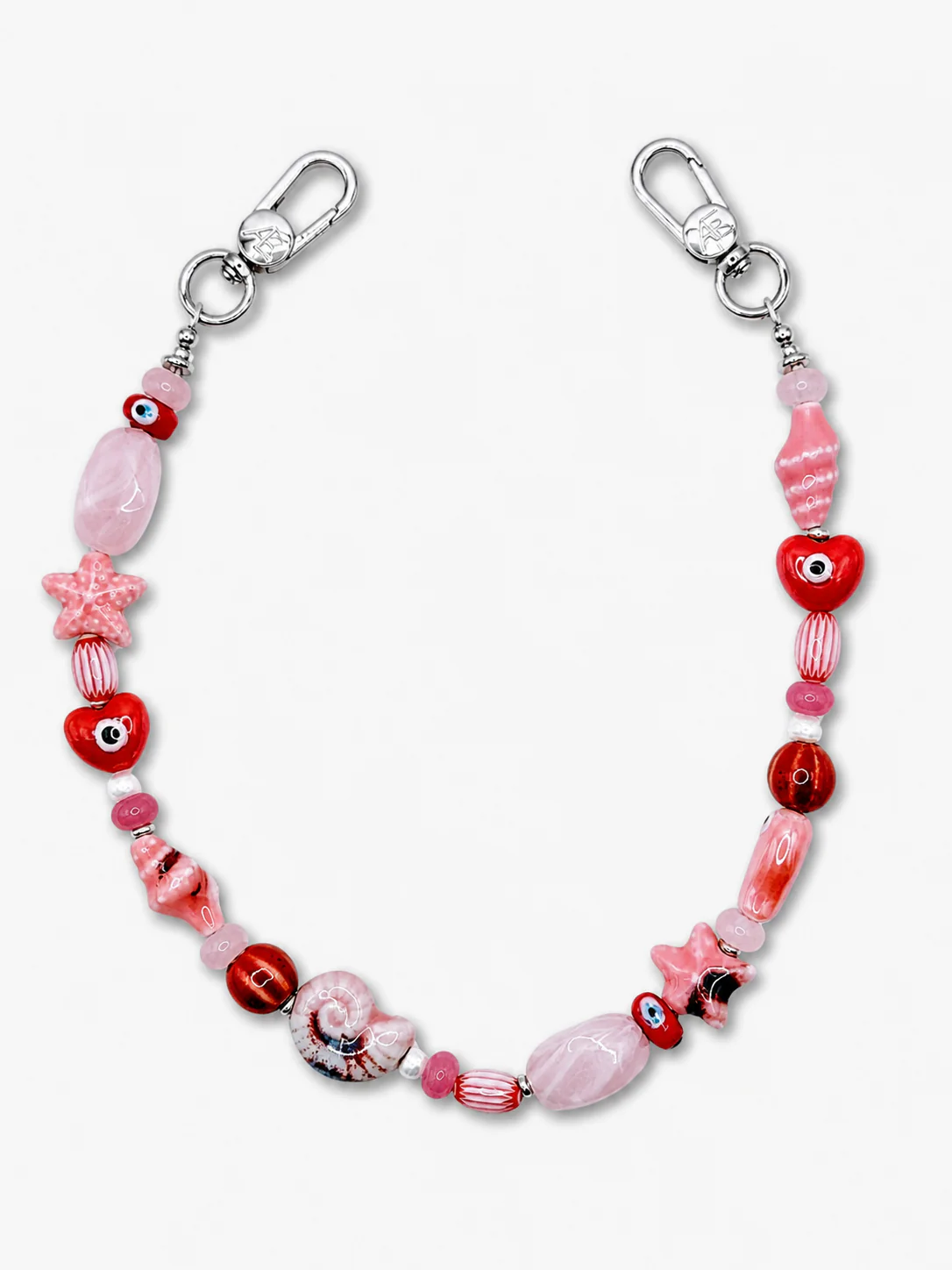 Riva Phone Strap - Image 10