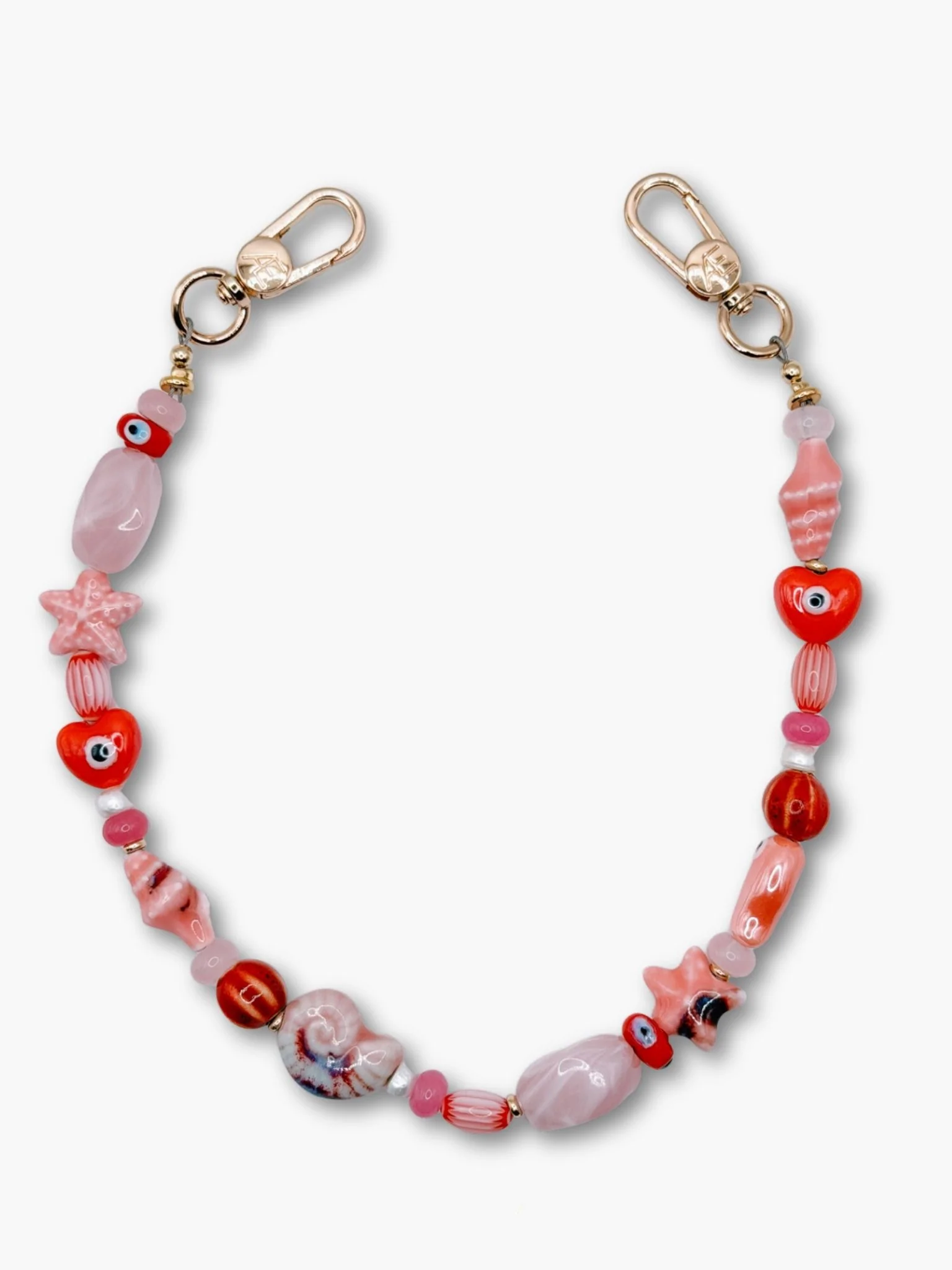 Riva Phone Strap - Image 12