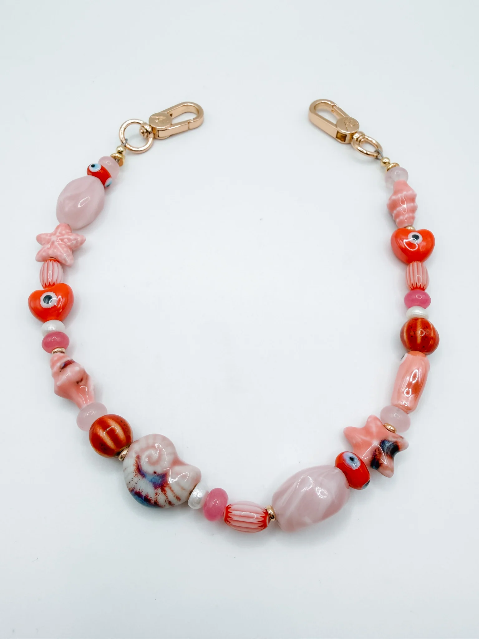 Riva Phone Strap - Image 8