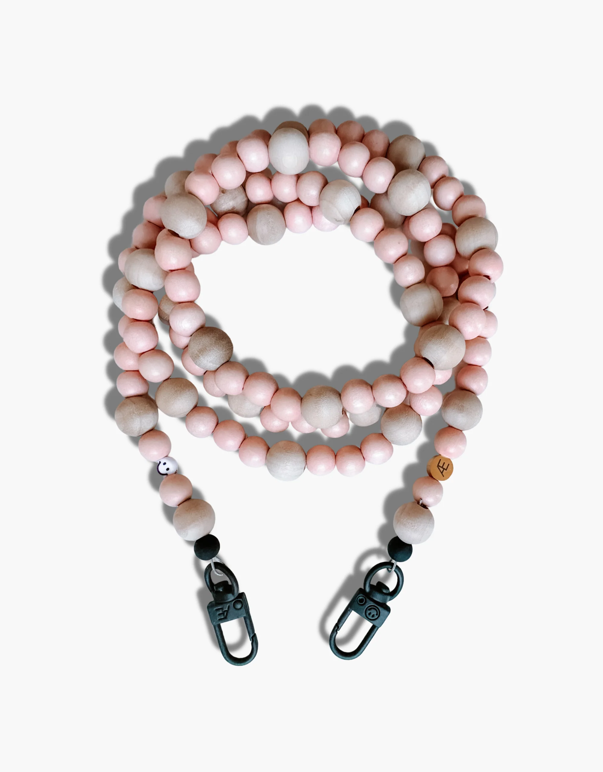 Blush Phone Strap - Image 10