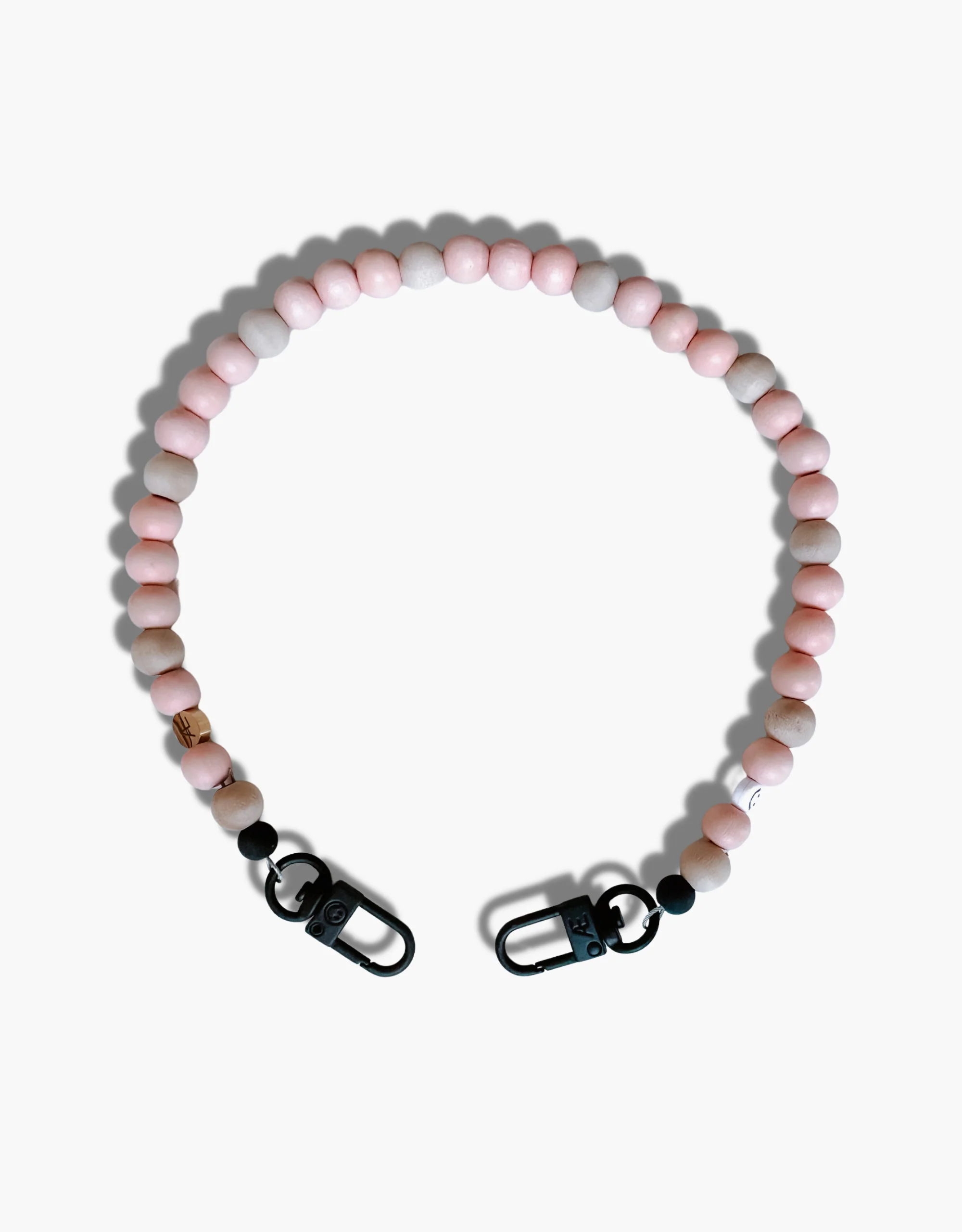 Blush Phone Strap - Image 11